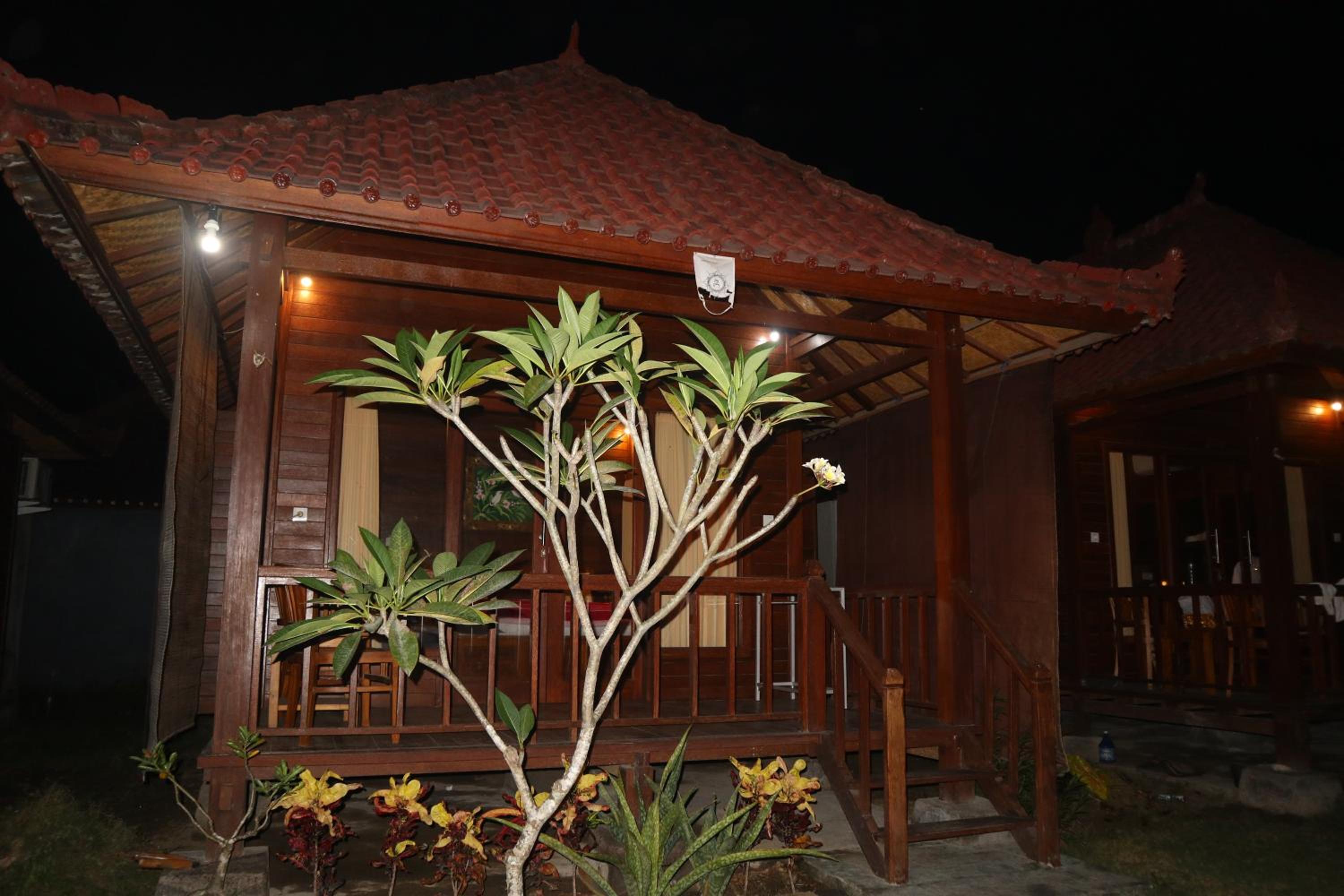 Photo 43