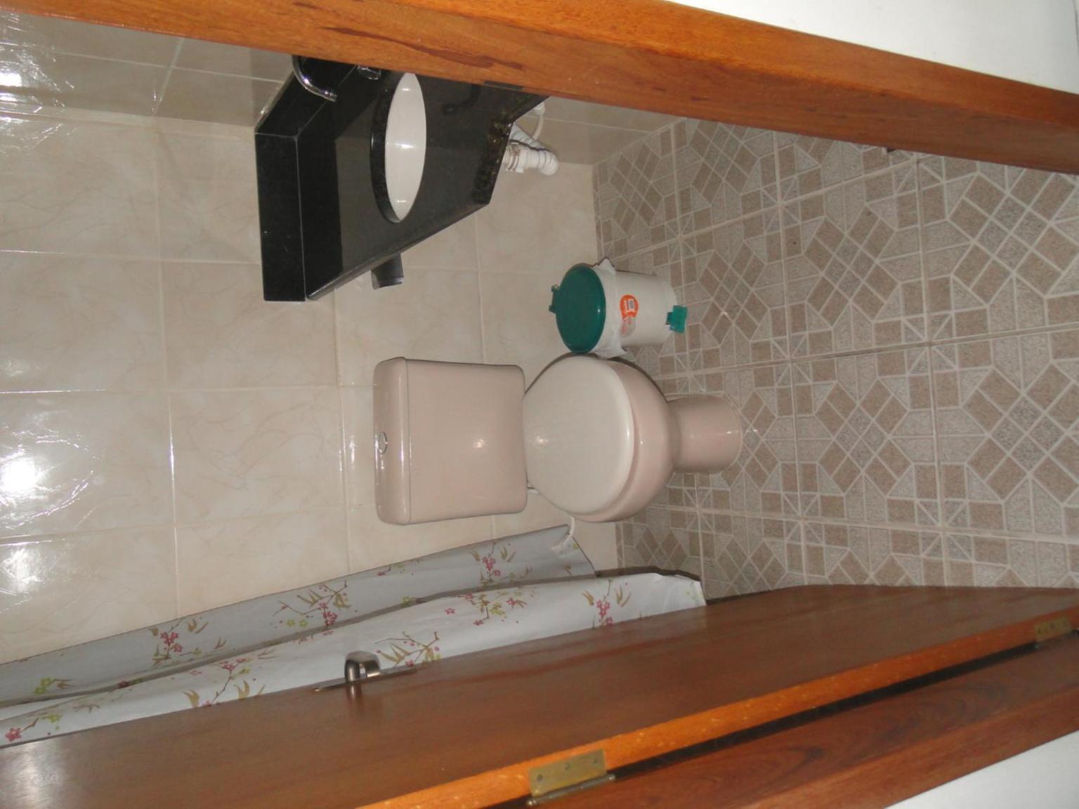 Photo 32