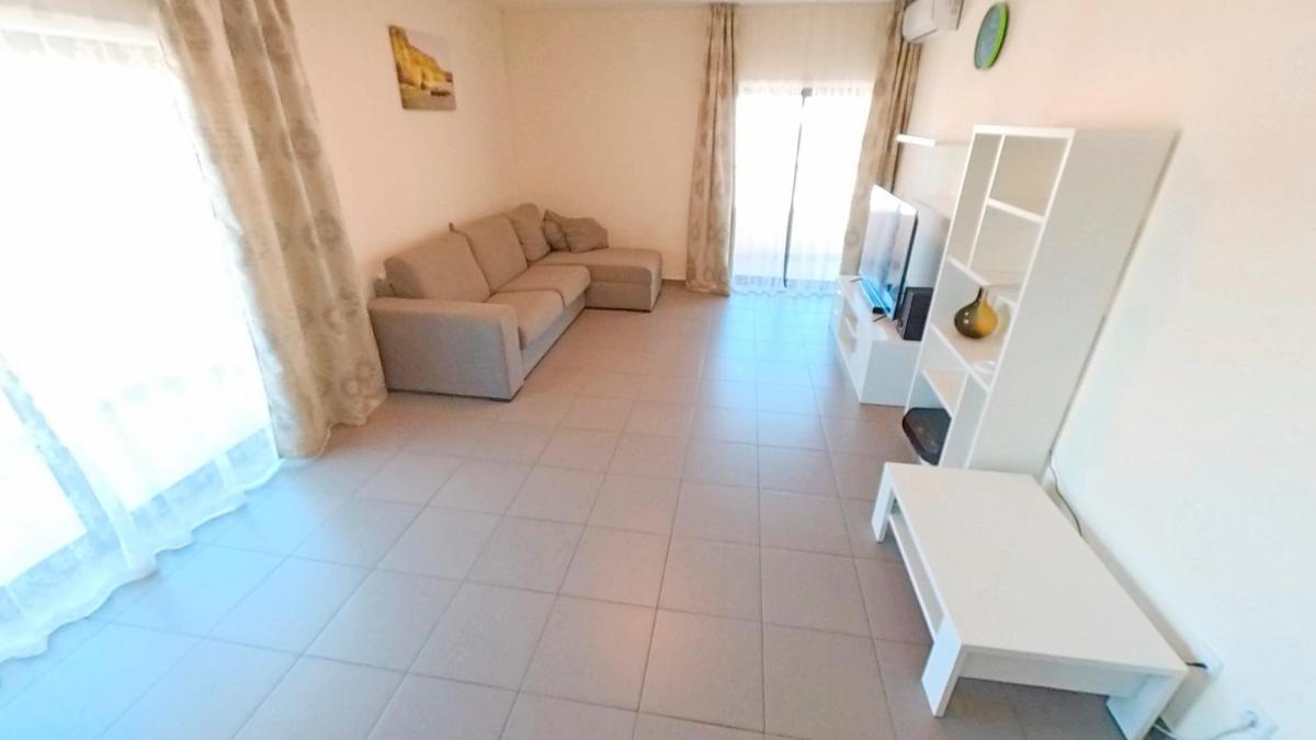 Paraiso Bloco B view 3