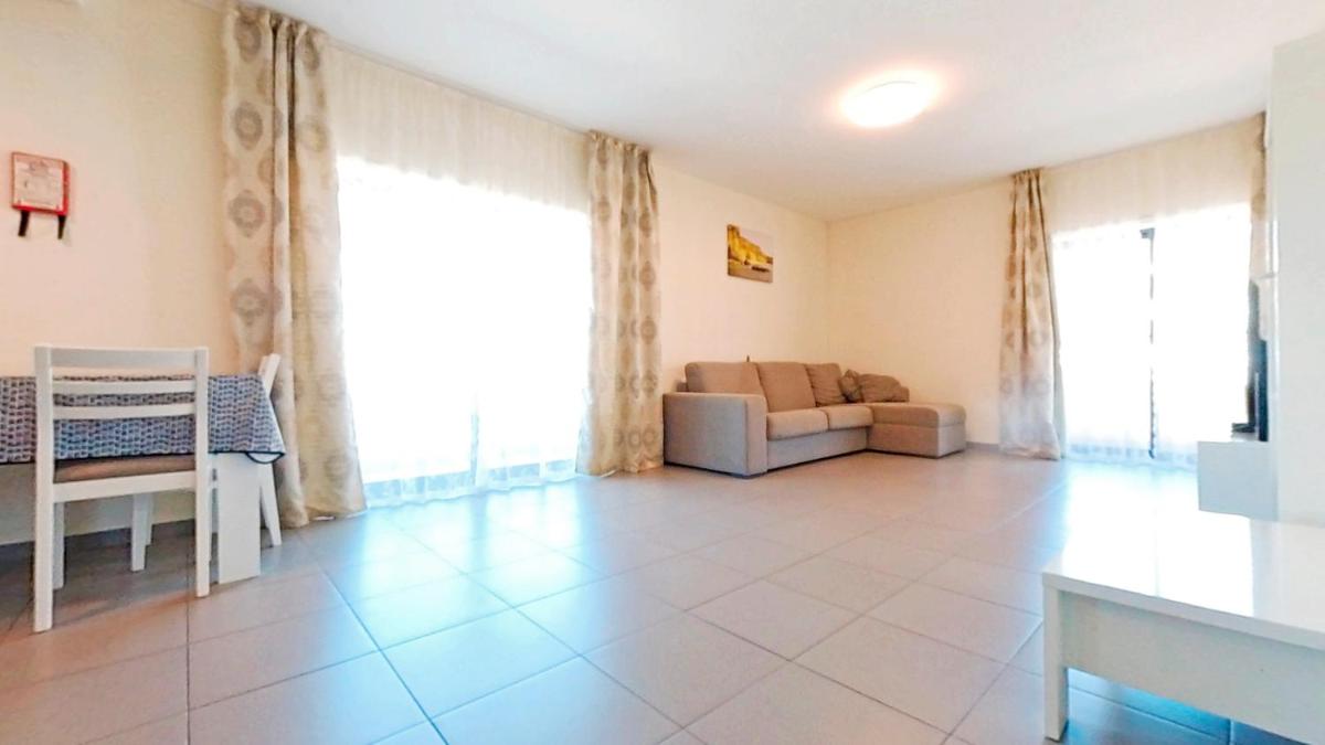 Paraiso Bloco B view 5