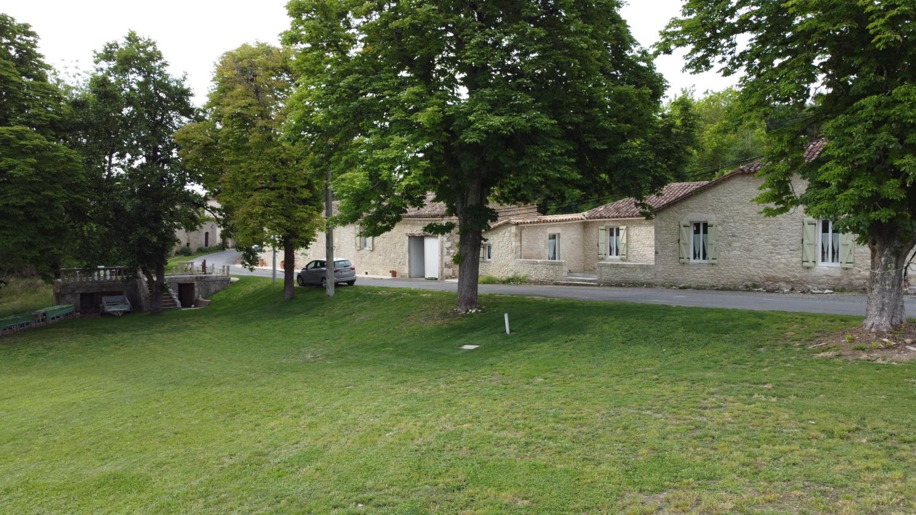 Photo 22