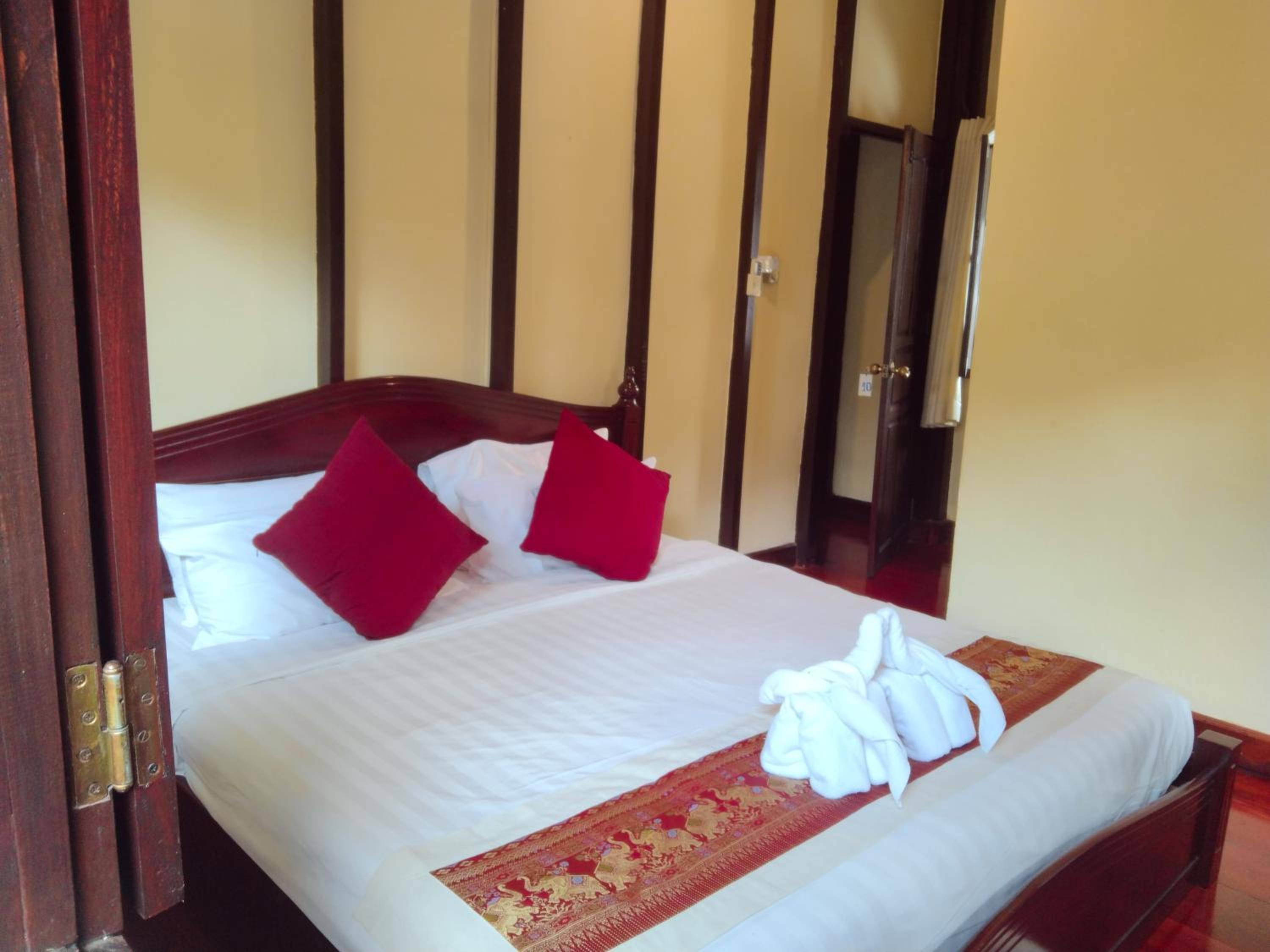 Luang Prabang Vacations - Ban Lakkham River View - Property Image 72