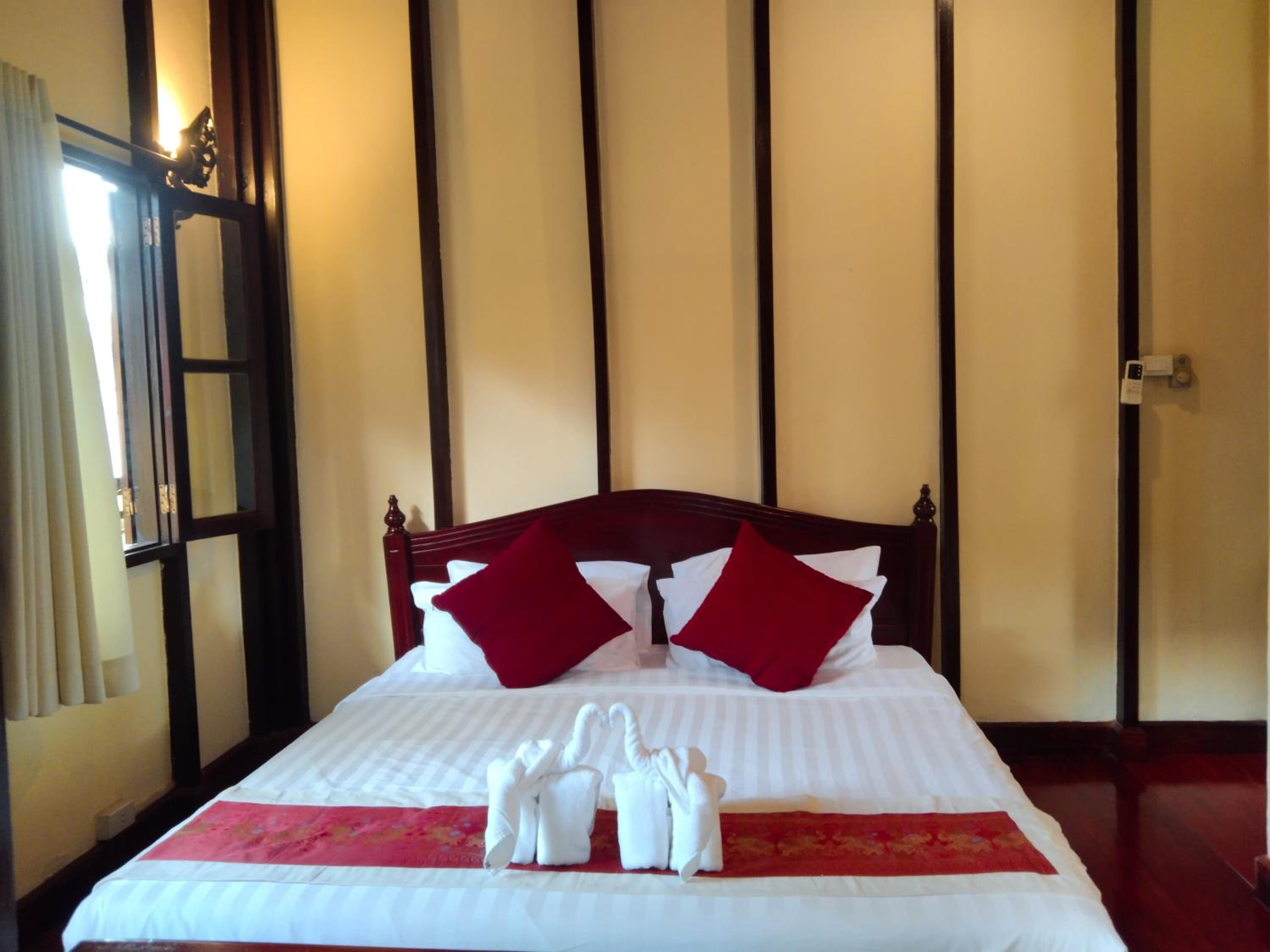 Luang Prabang Vacations - Ban Lakkham River View - Property Image 76