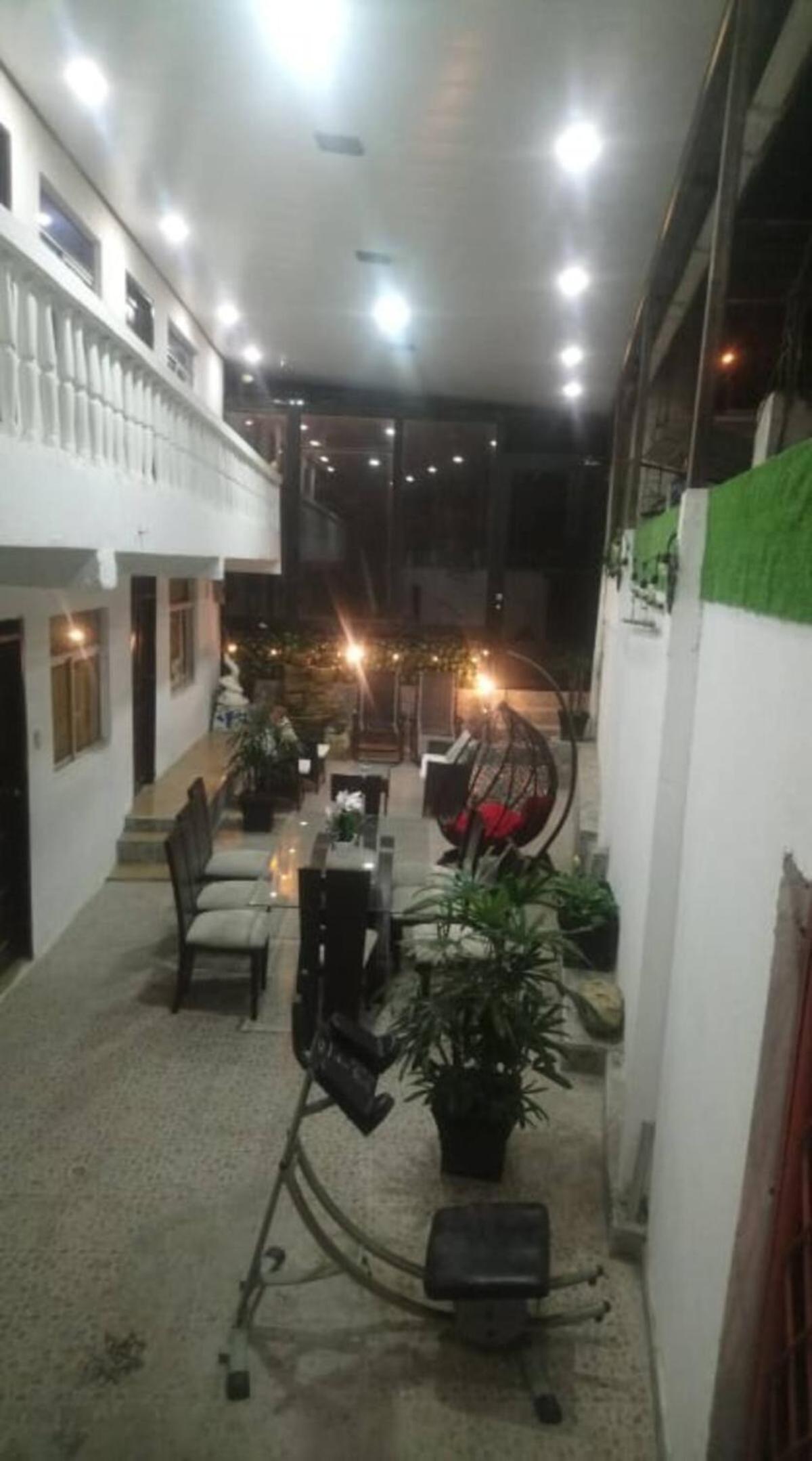 Casa Confortable en Zamora Chinchipe, photo 29