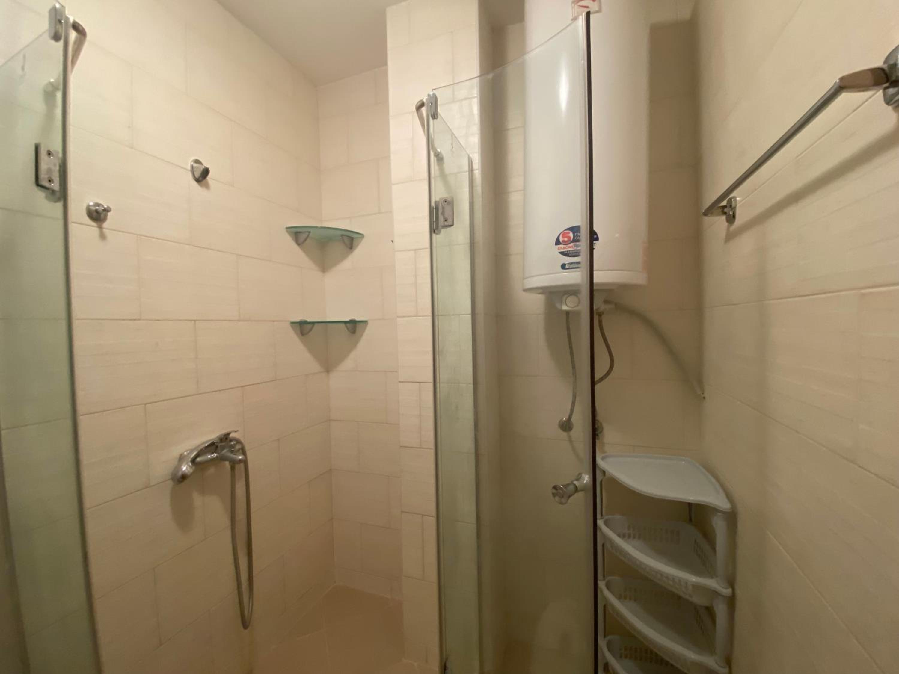 KALIA B23 One Bedroom Apartment
