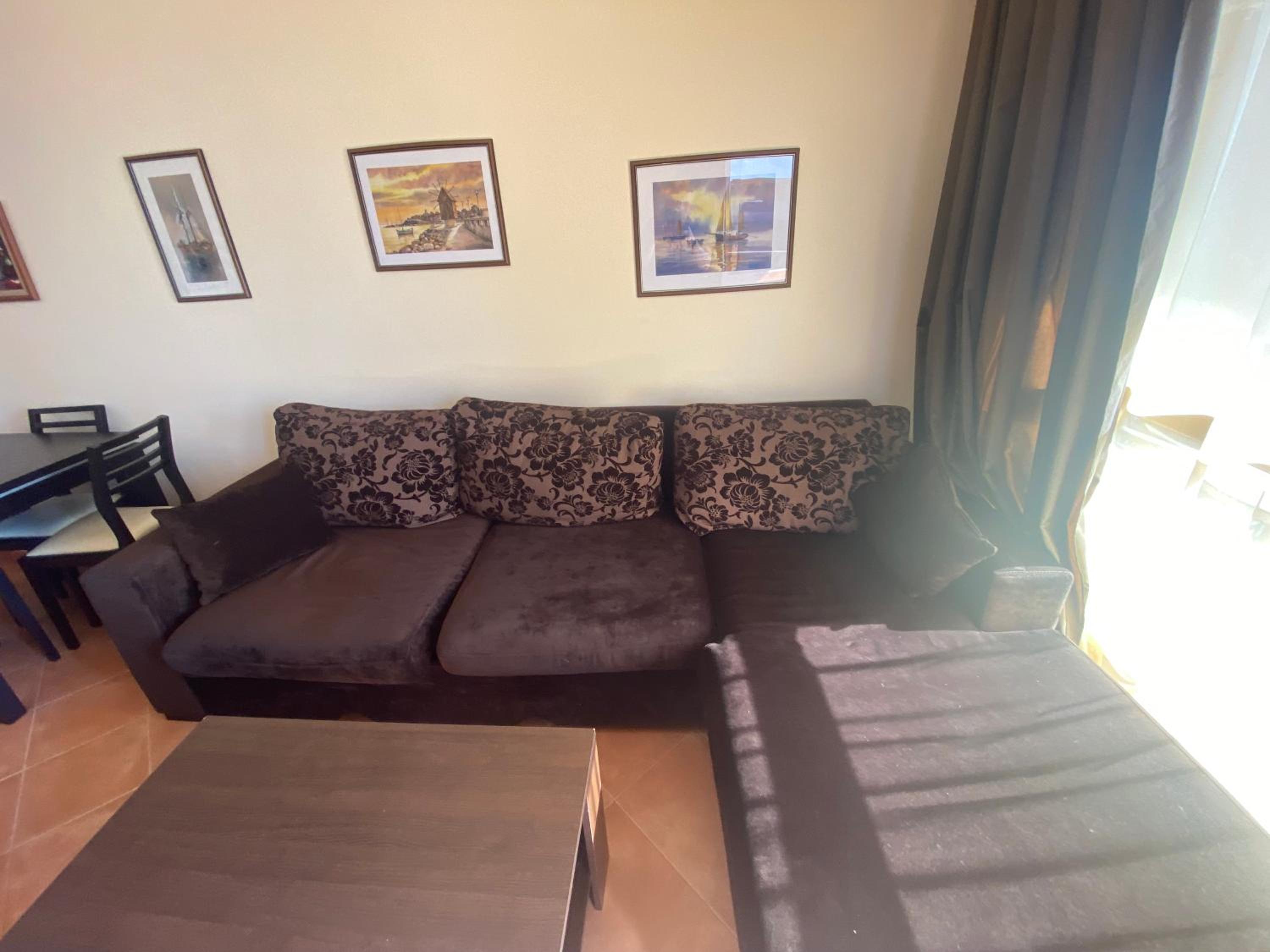 KALIA B23 One Bedroom Apartment