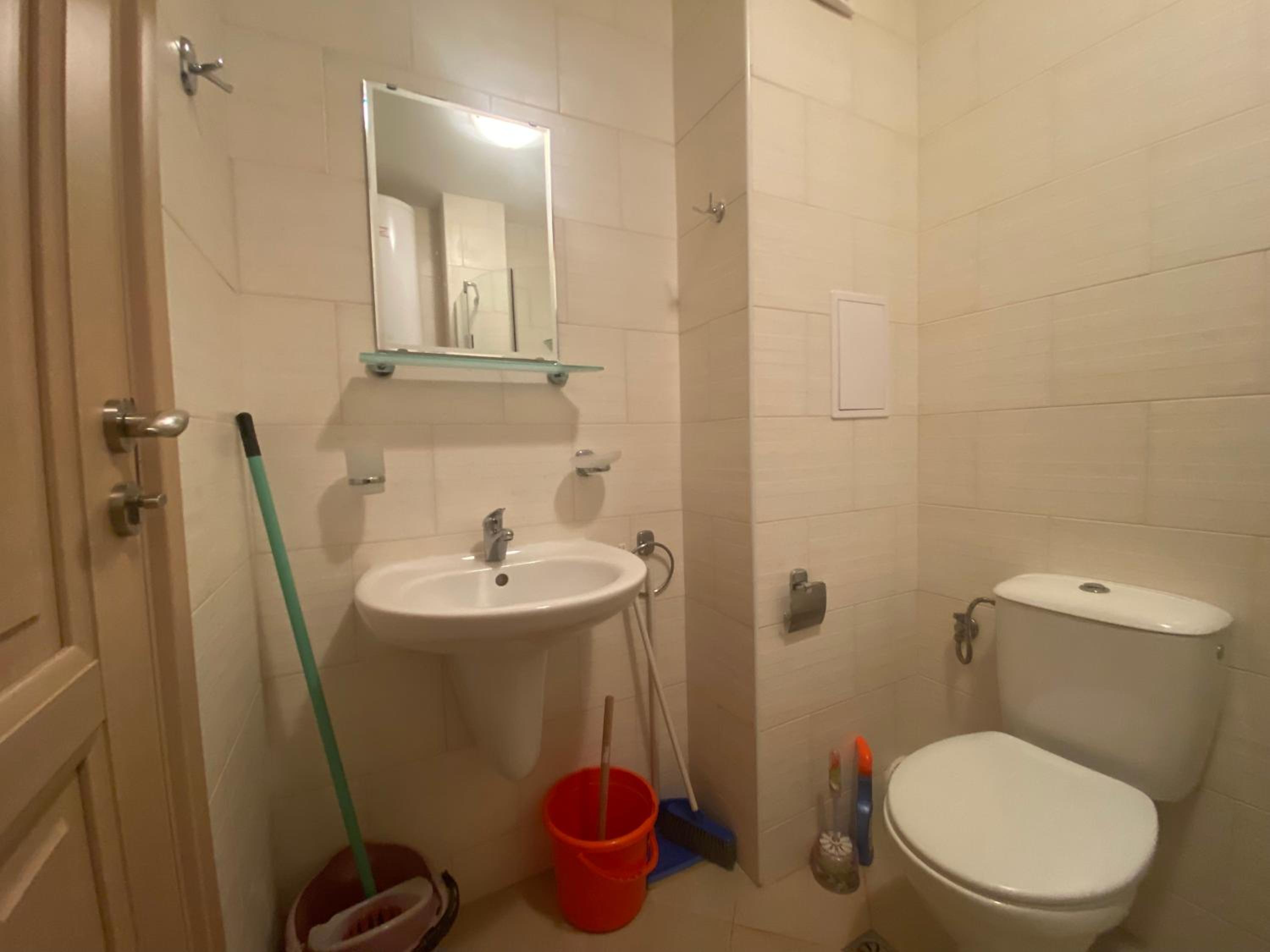 KALIA B23 One Bedroom Apartment
