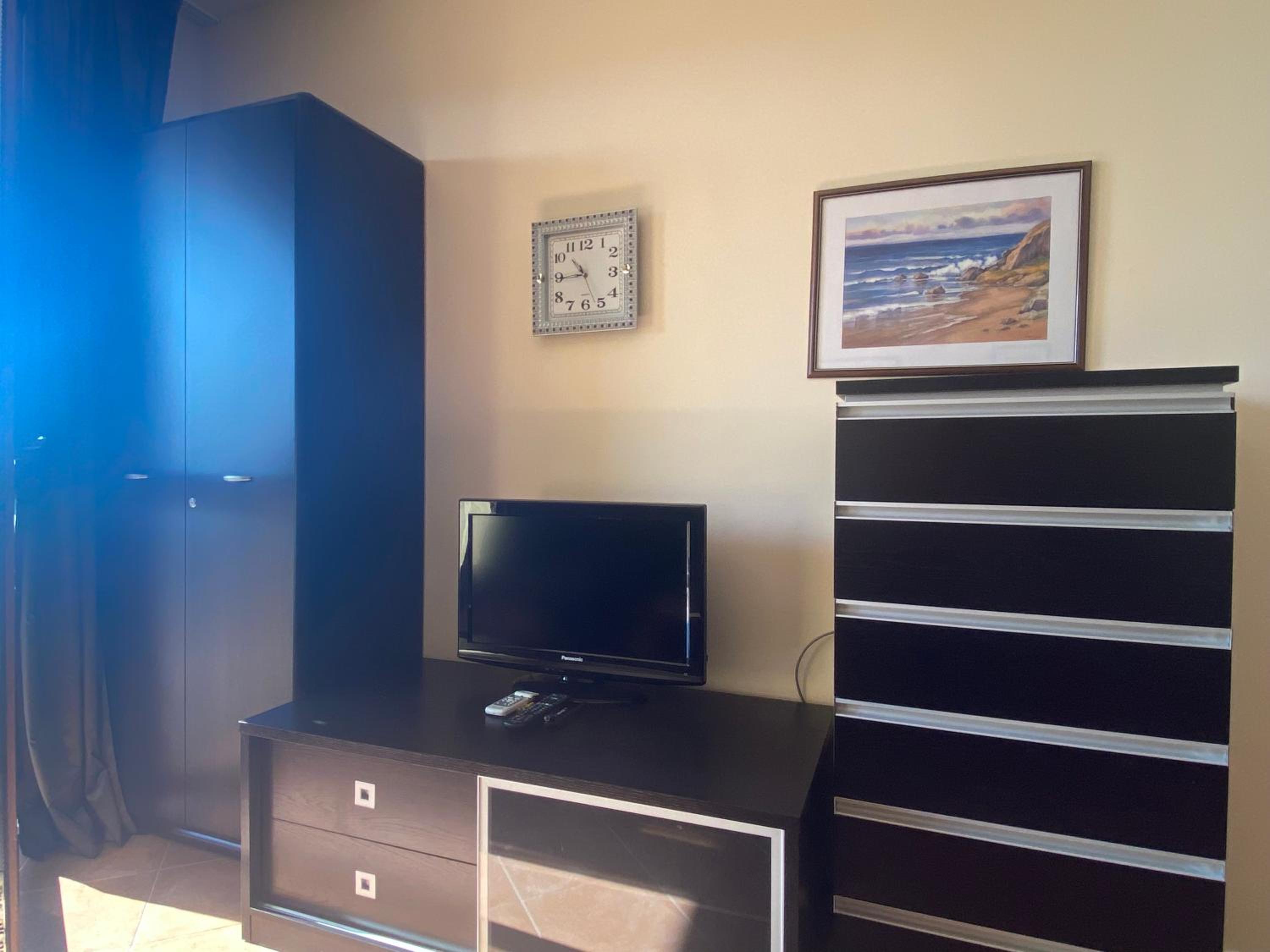 KALIA B23 One Bedroom Apartment
