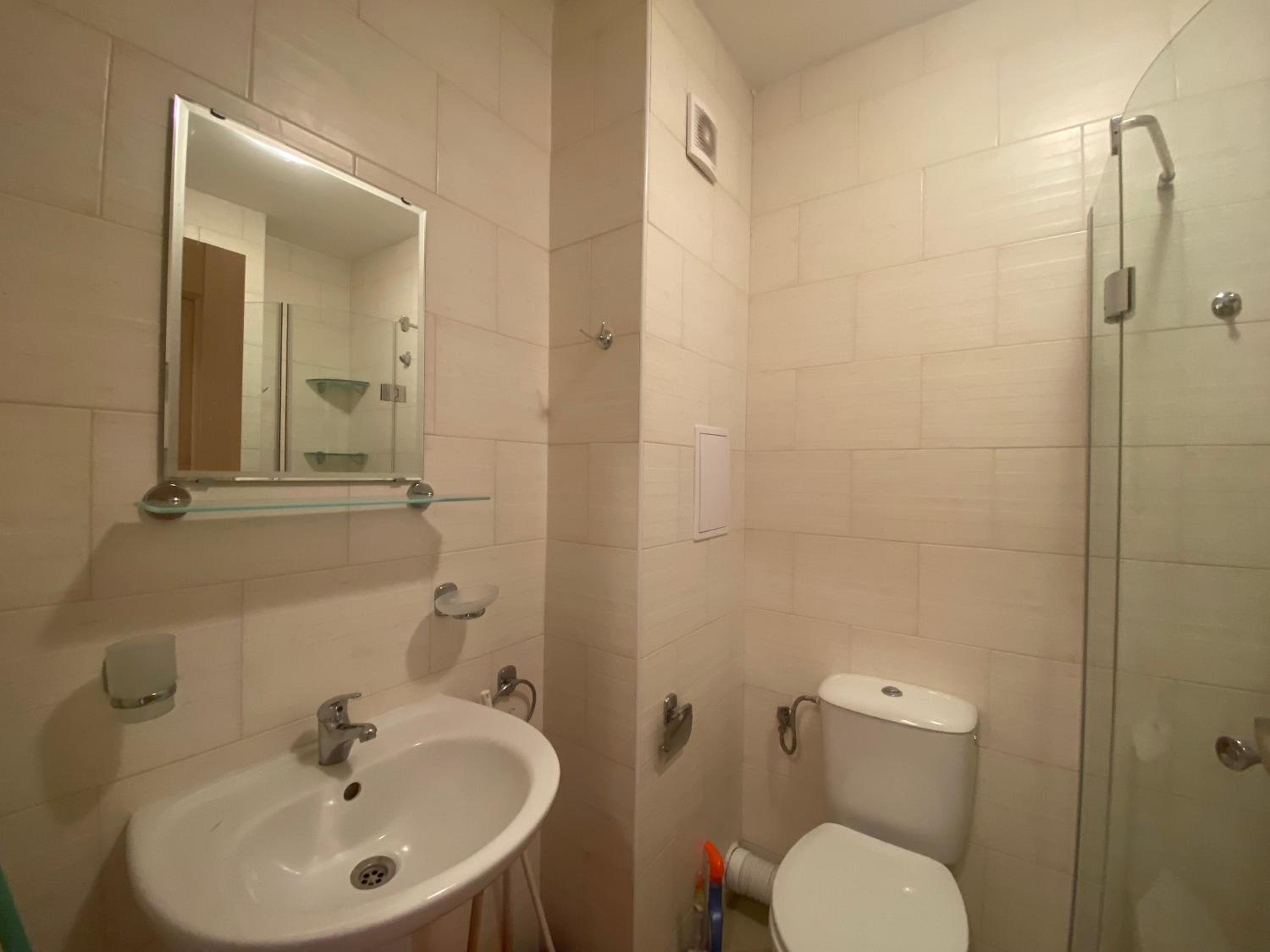 KALIA B23 One Bedroom Apartment