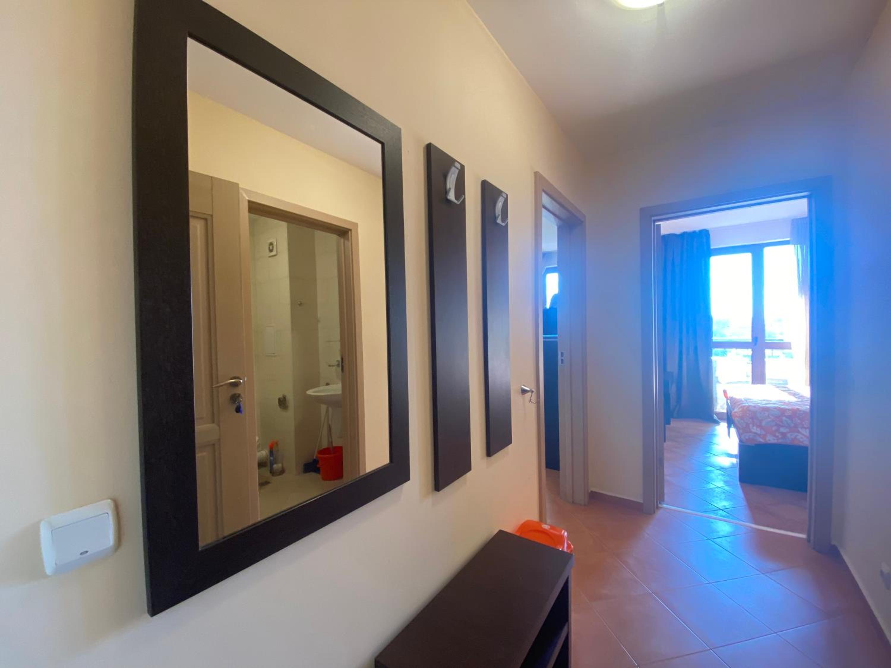 KALIA B23 One Bedroom Apartment