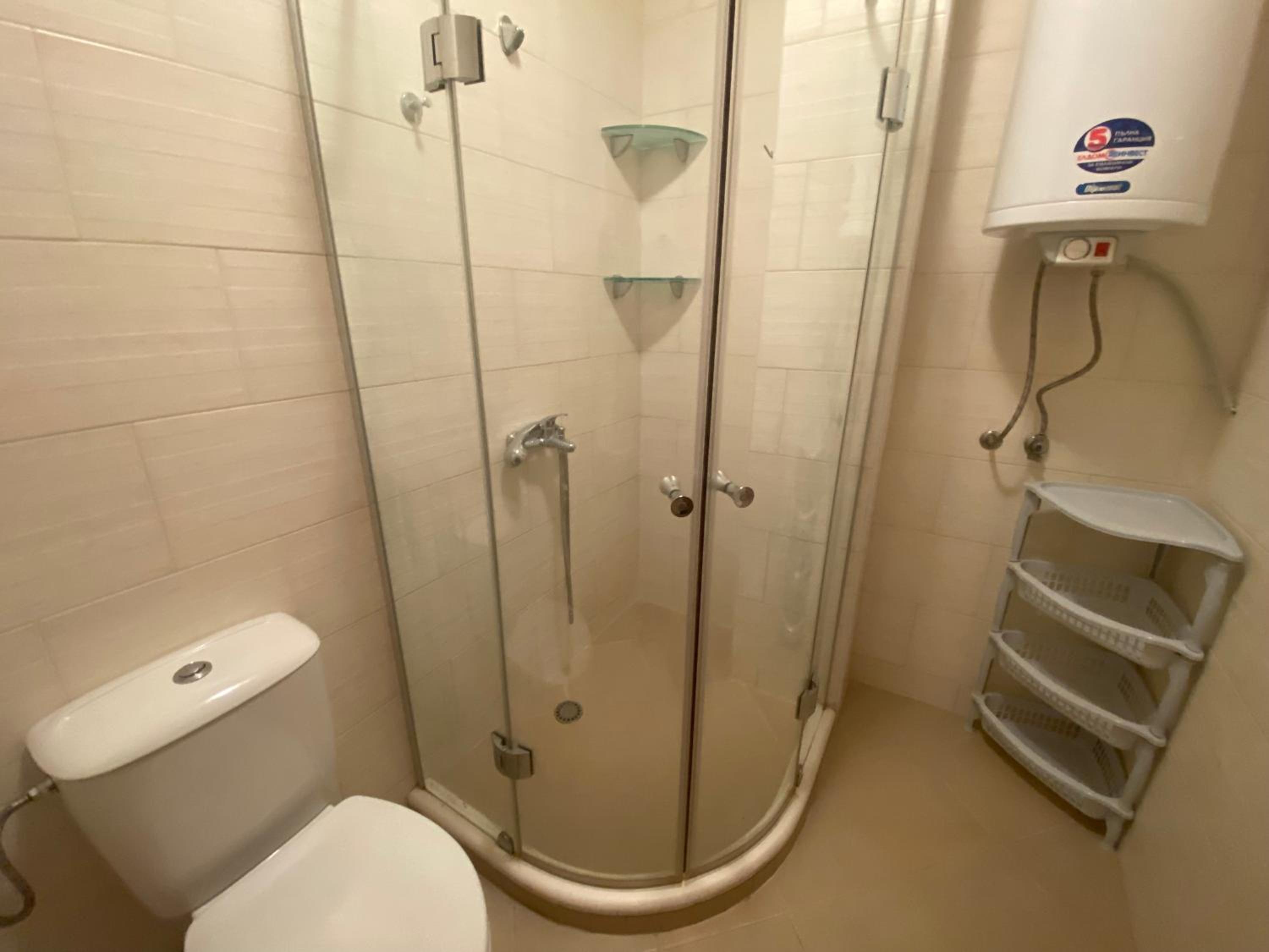 KALIA B23 One Bedroom Apartment