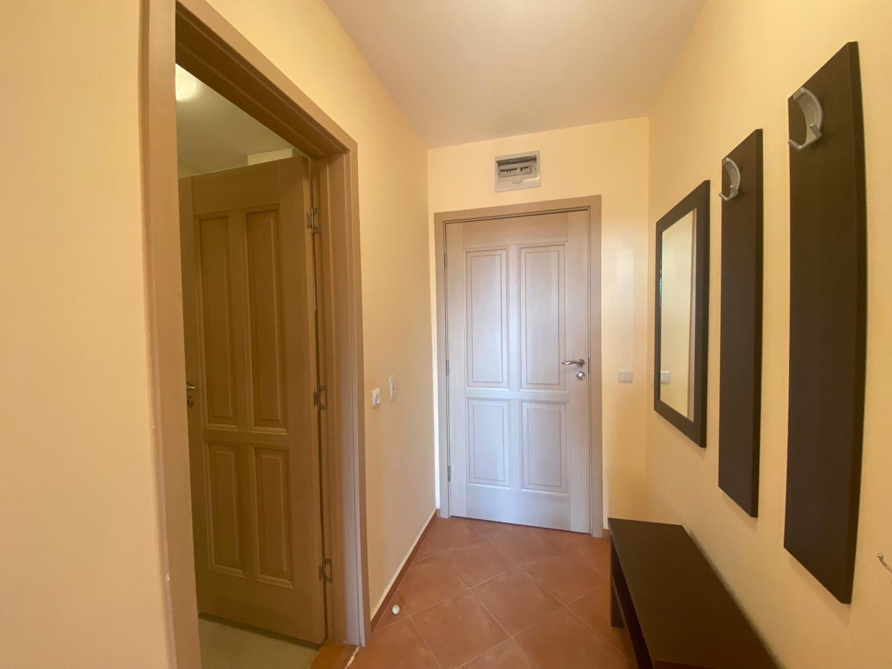KALIA B23 One Bedroom Apartment