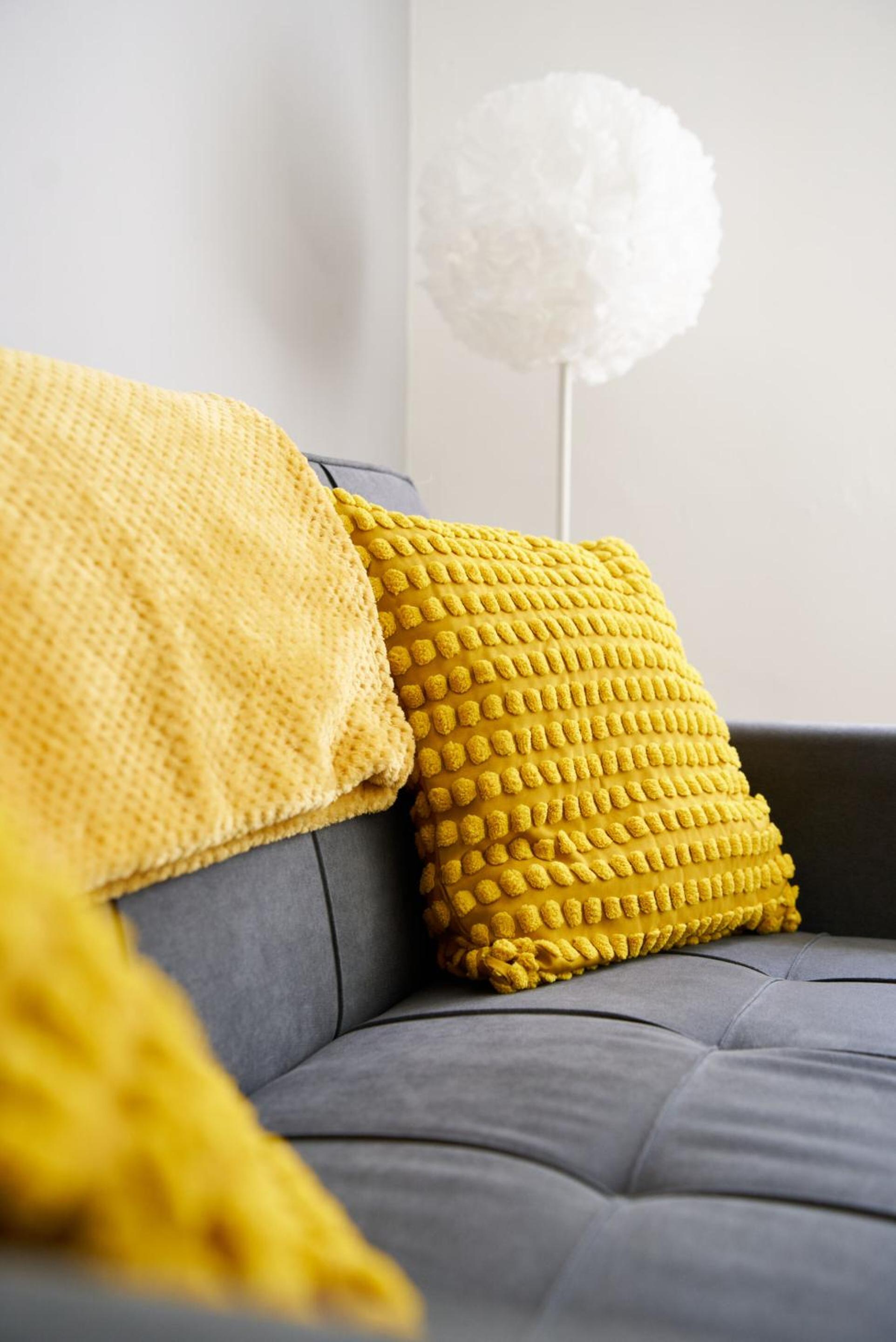 Rotherwood Apartment