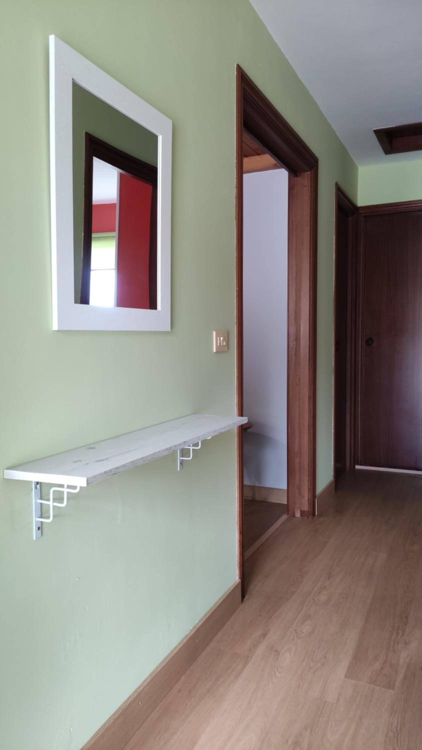 Casa Iris - Paraíso Ortegal view 5