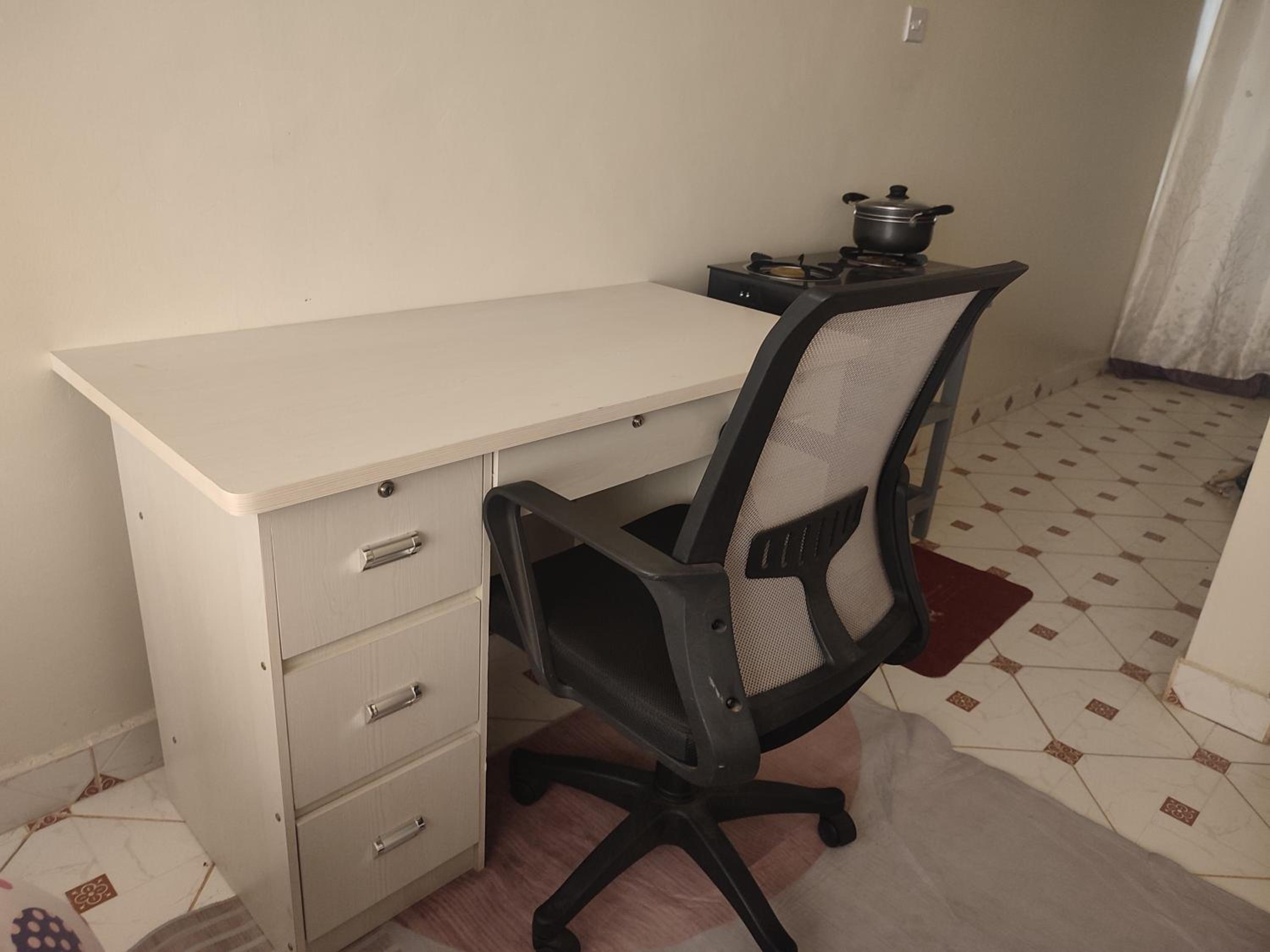 Photo 6