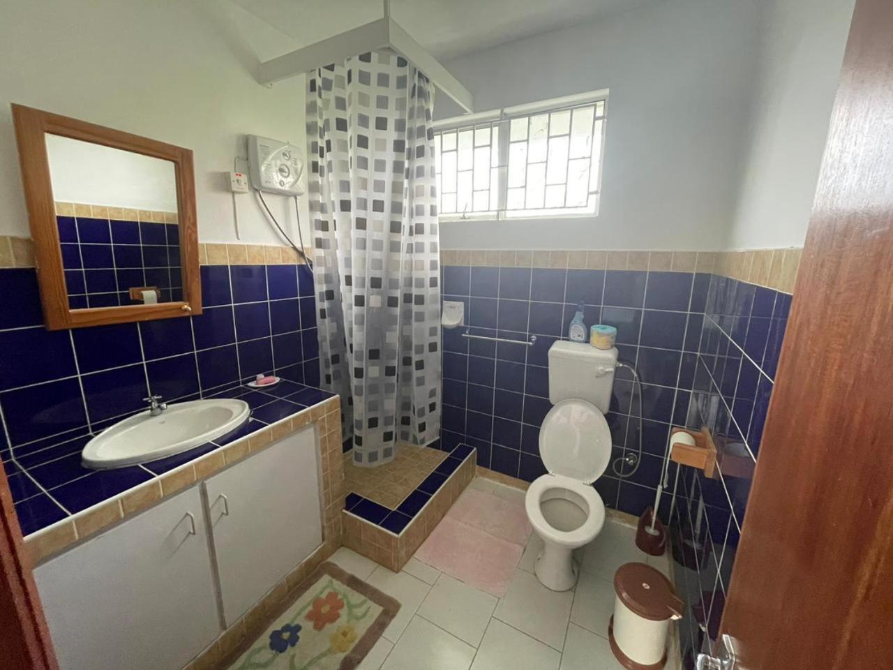 Residence Beach Azur