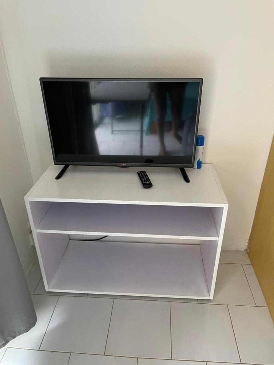 Residence Beach Azur