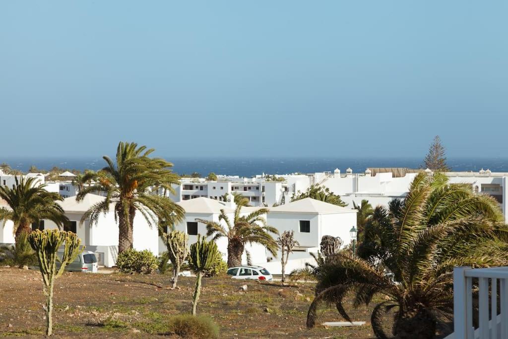 Apartamento Aguamarina Senator