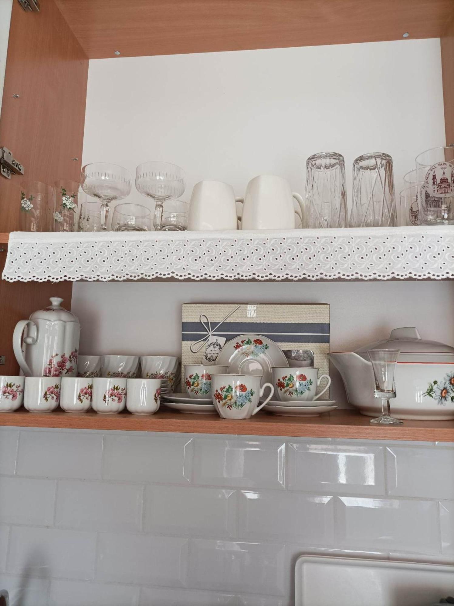Kiskastély Apartman