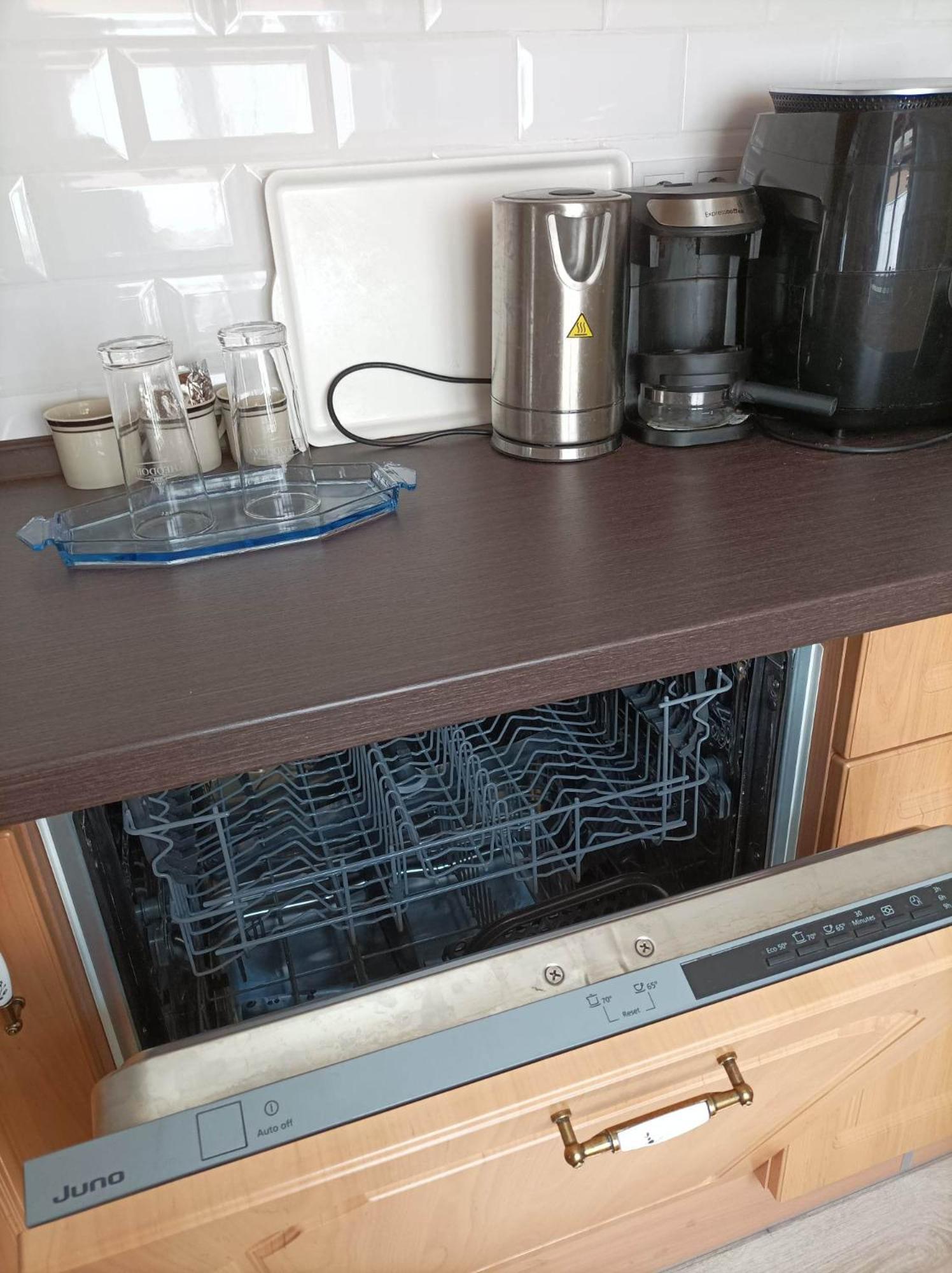 Kiskastély Apartman