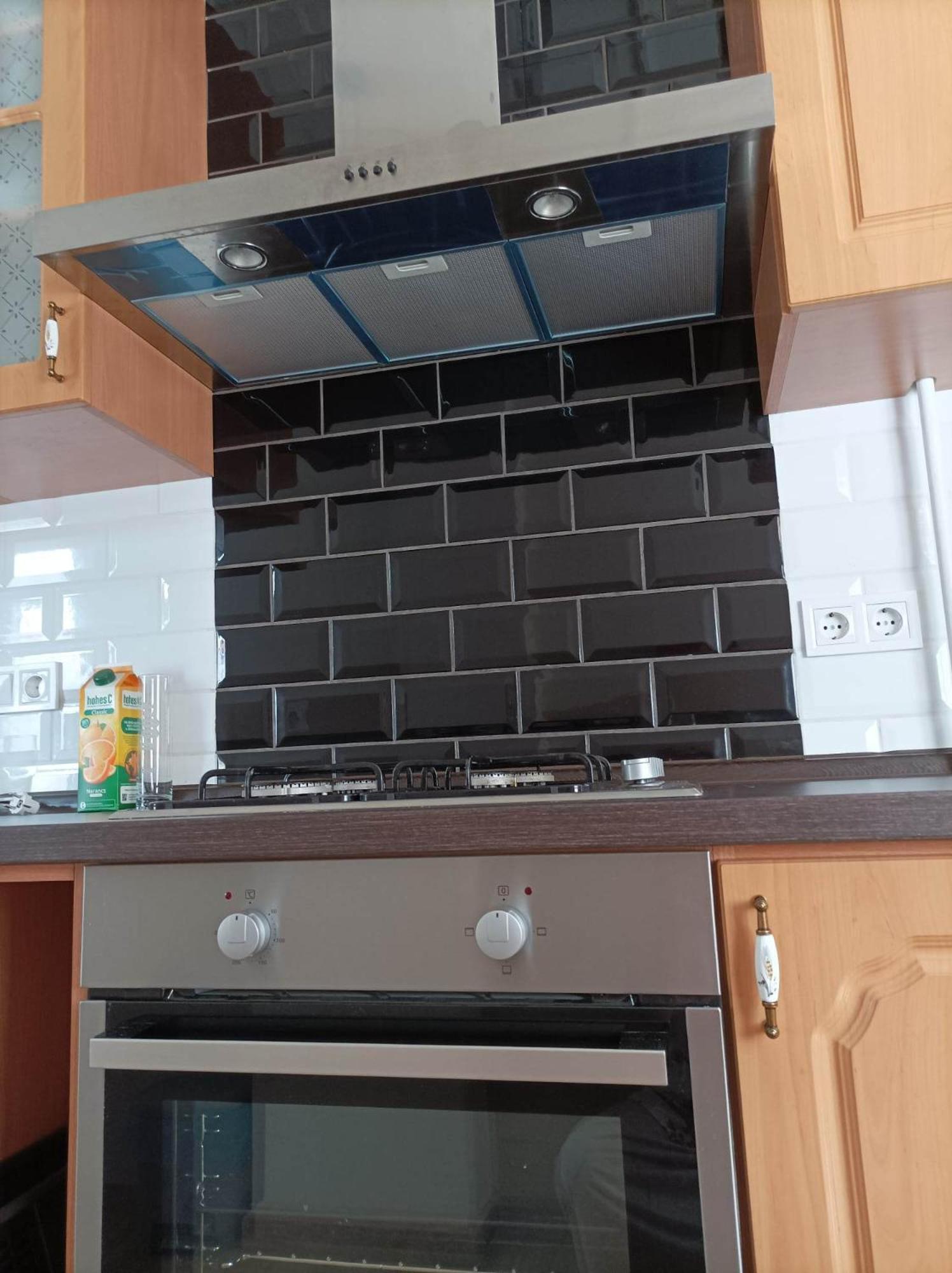 Kiskastély Apartman