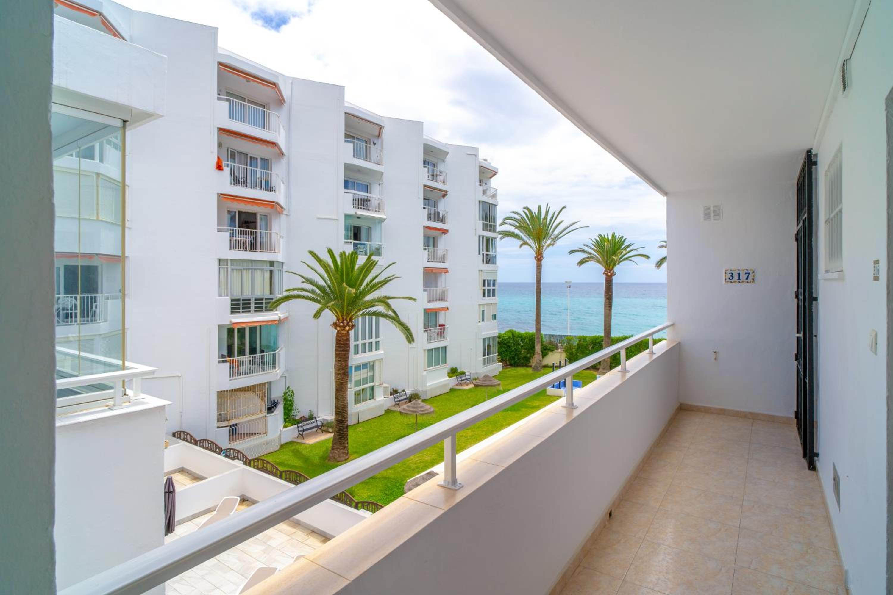 Torresol Torrecilla 315 Casasol view 4