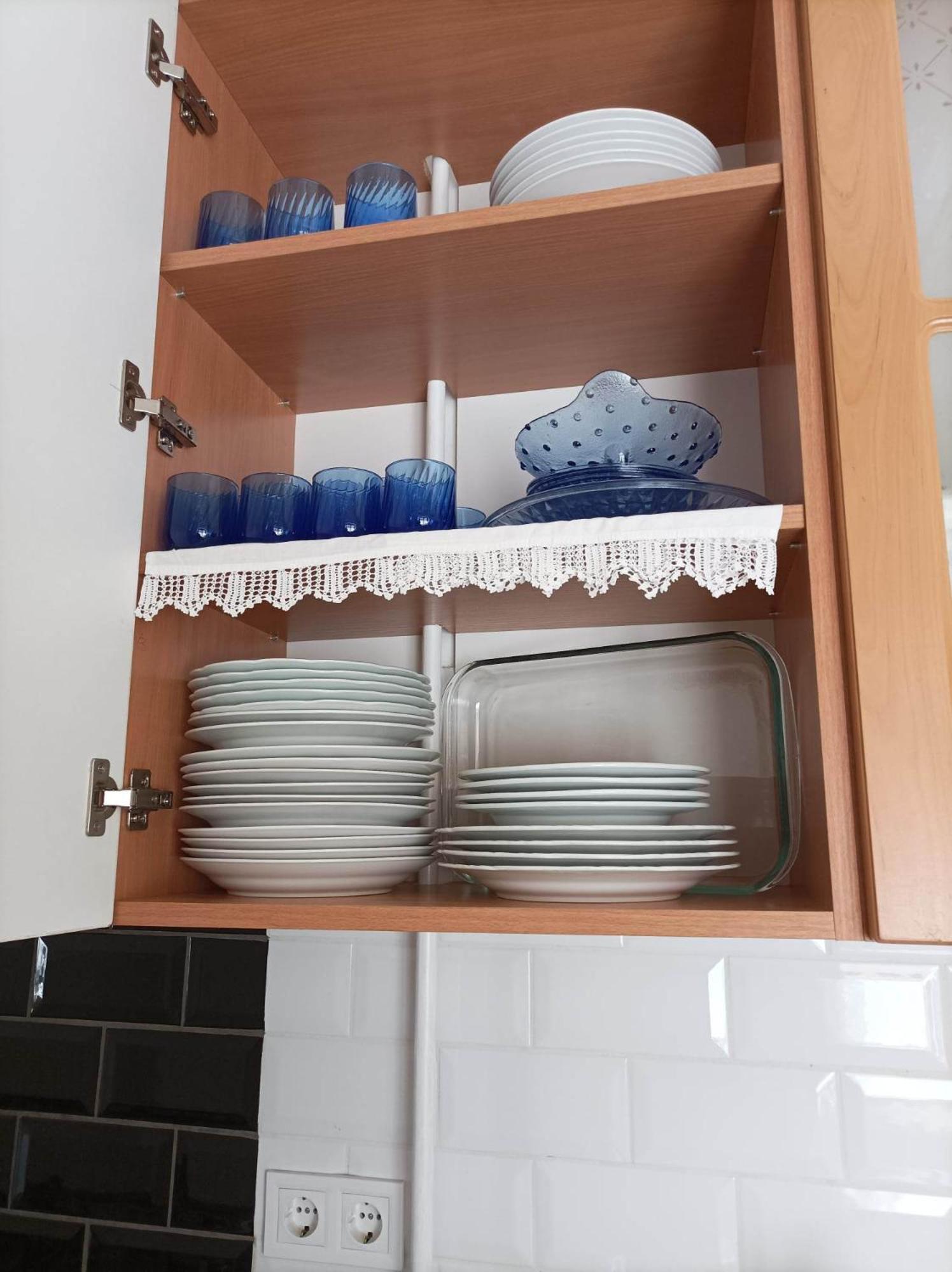 Kiskastély Apartman