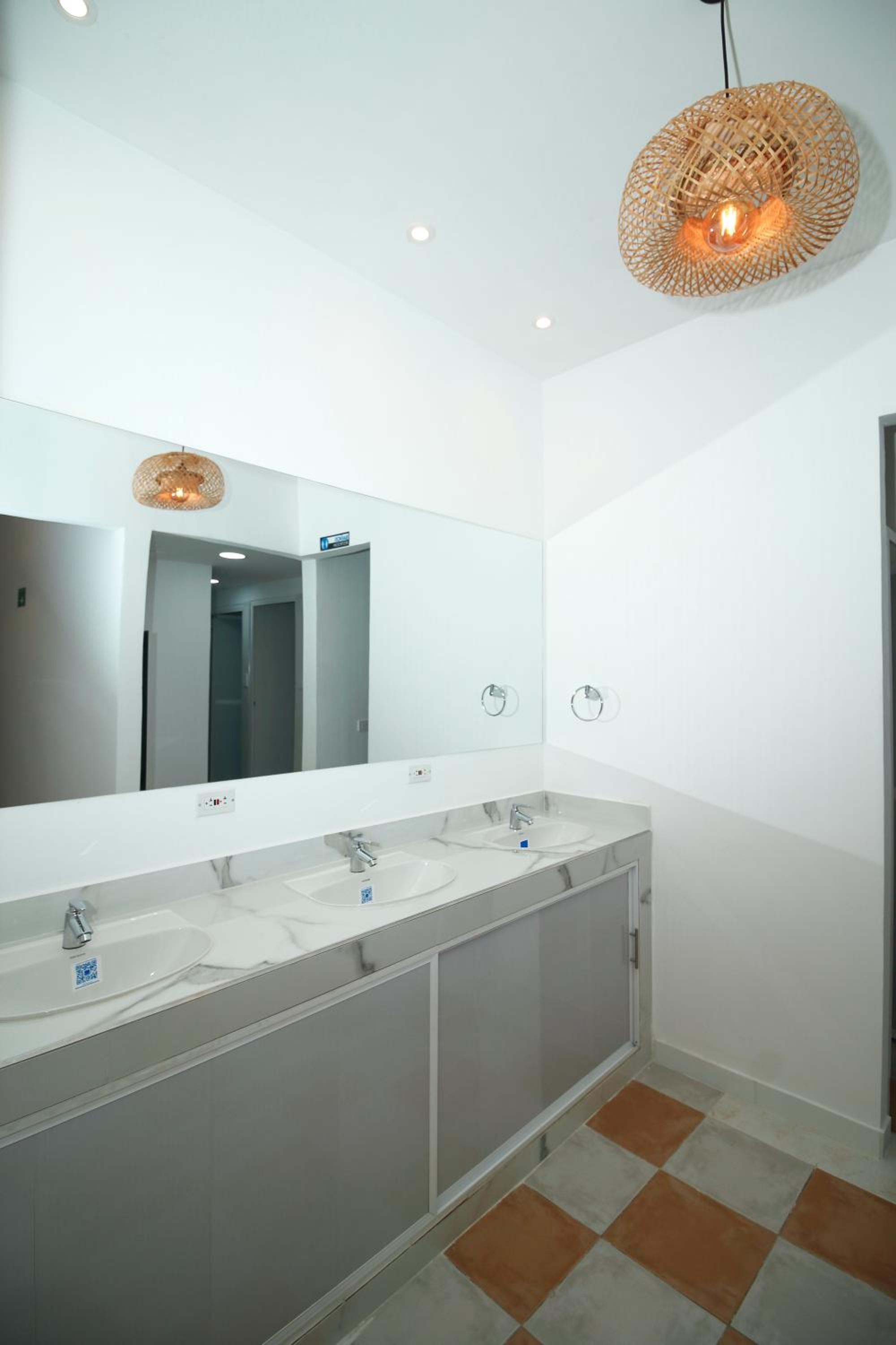 Hostal Casa Torres Centro Historico - Adults Only