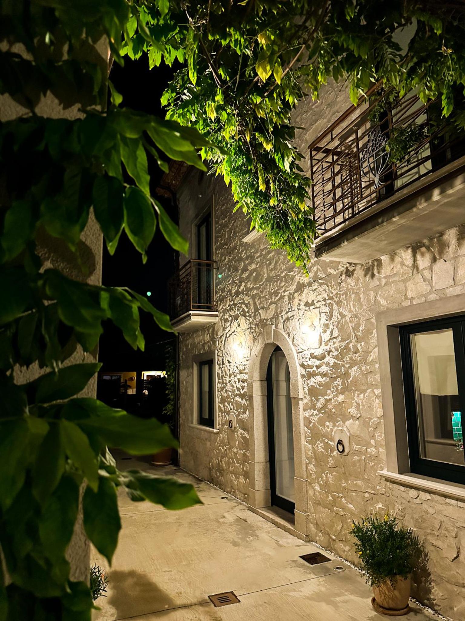 Casa Rurale Faraone view 2