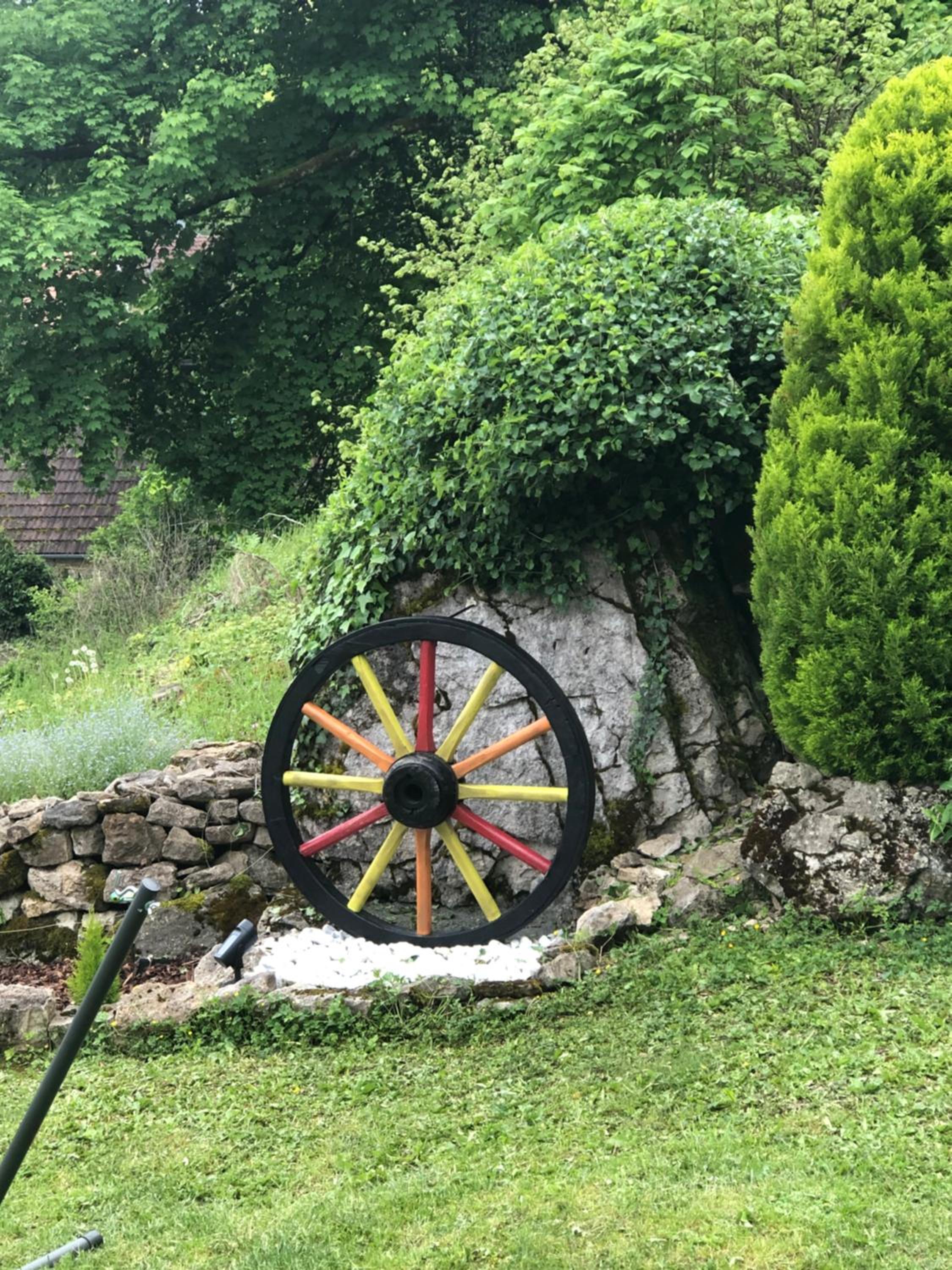 Photo 17