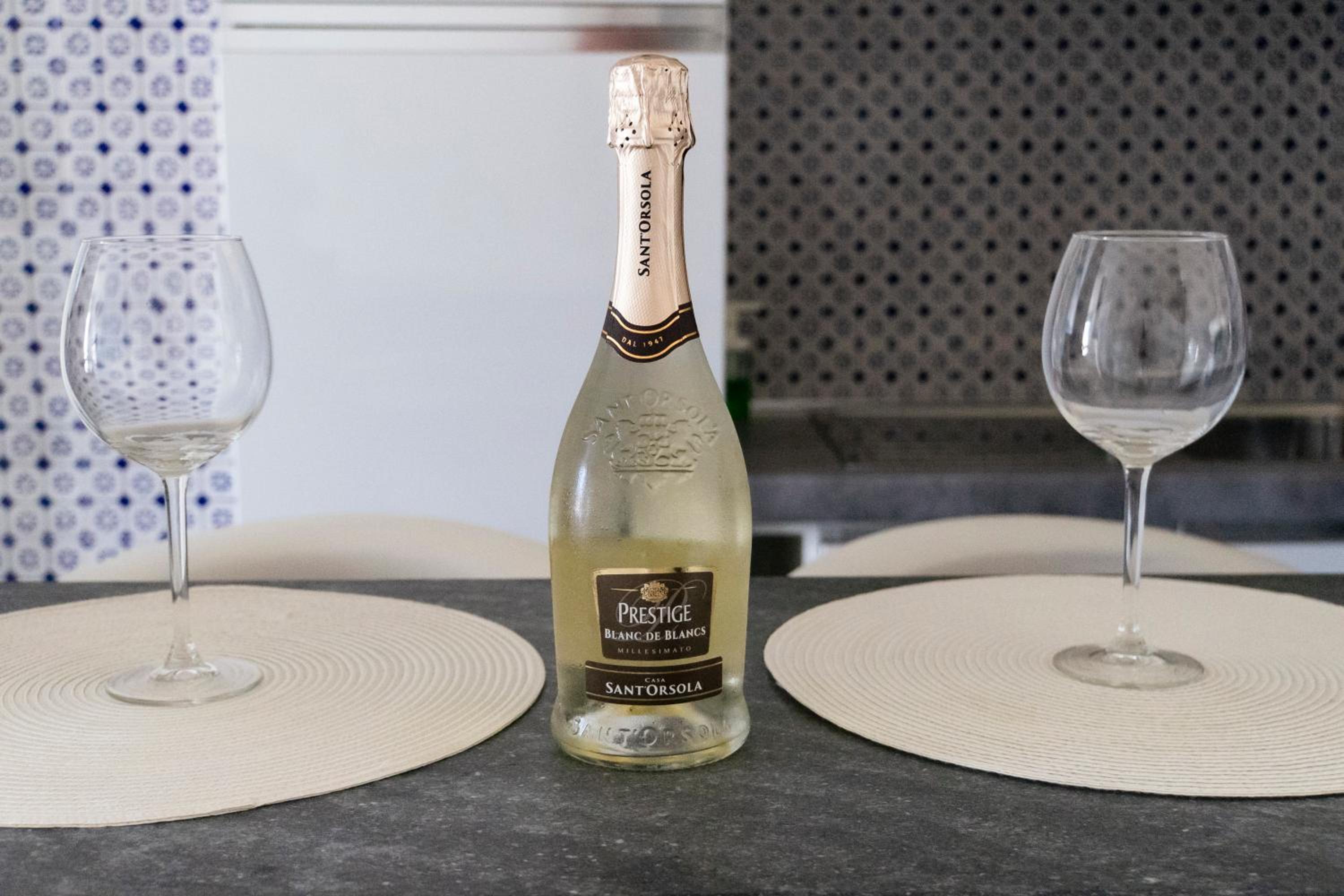 Ad un passo dal molo con 2 biciclette incluse photo 2