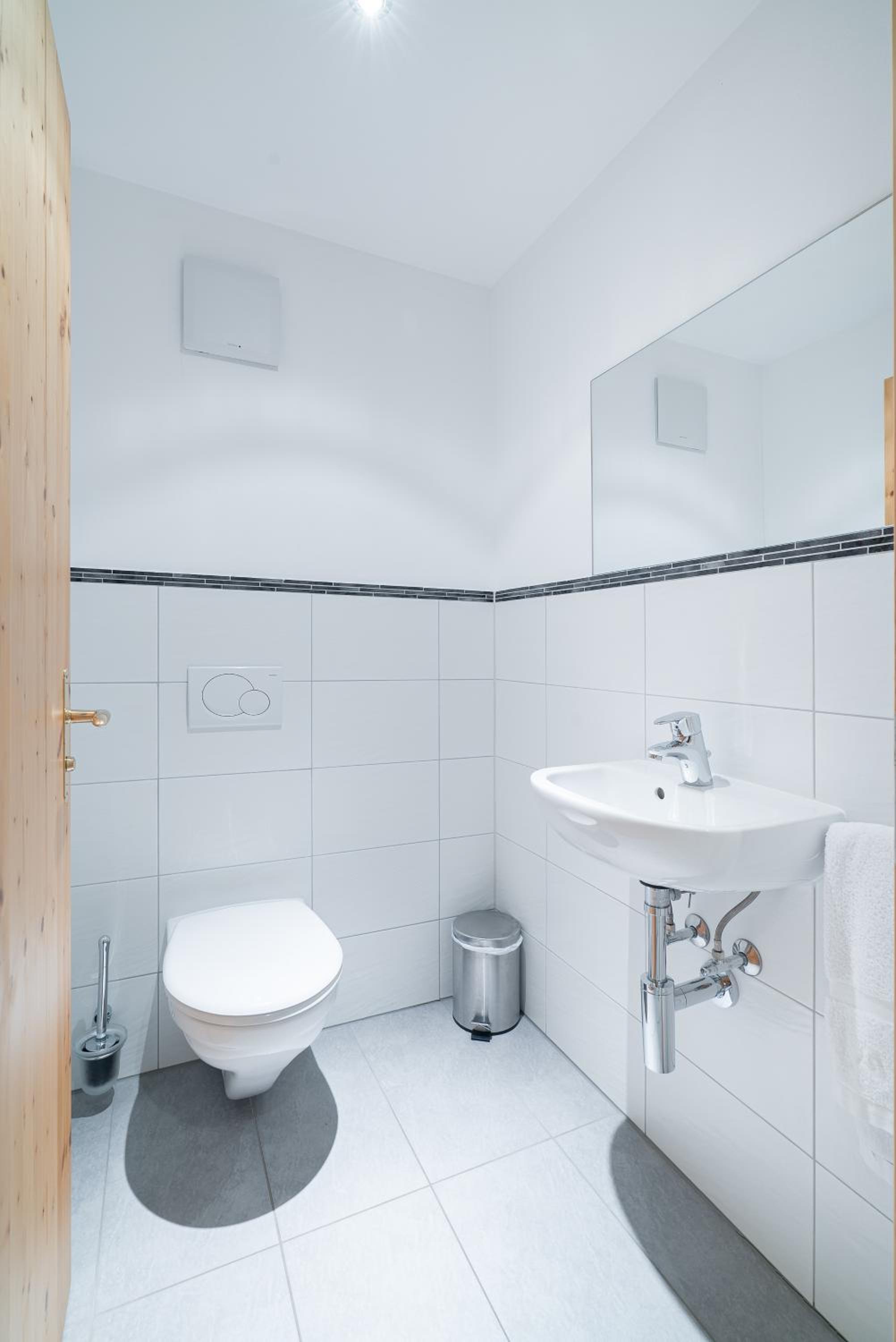 Chalet Ulysse