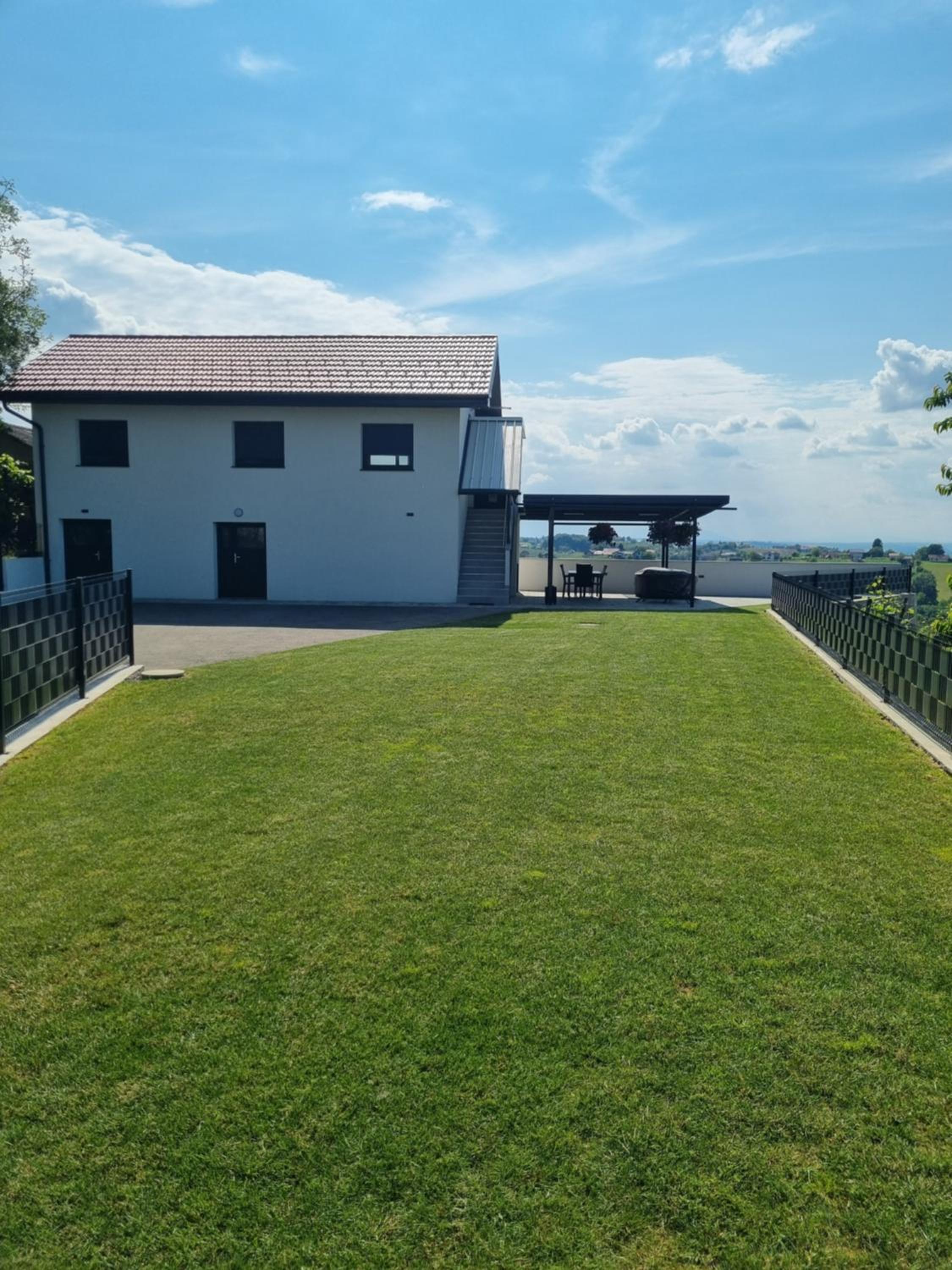 Hotel Kuca Za Odmor Kodba