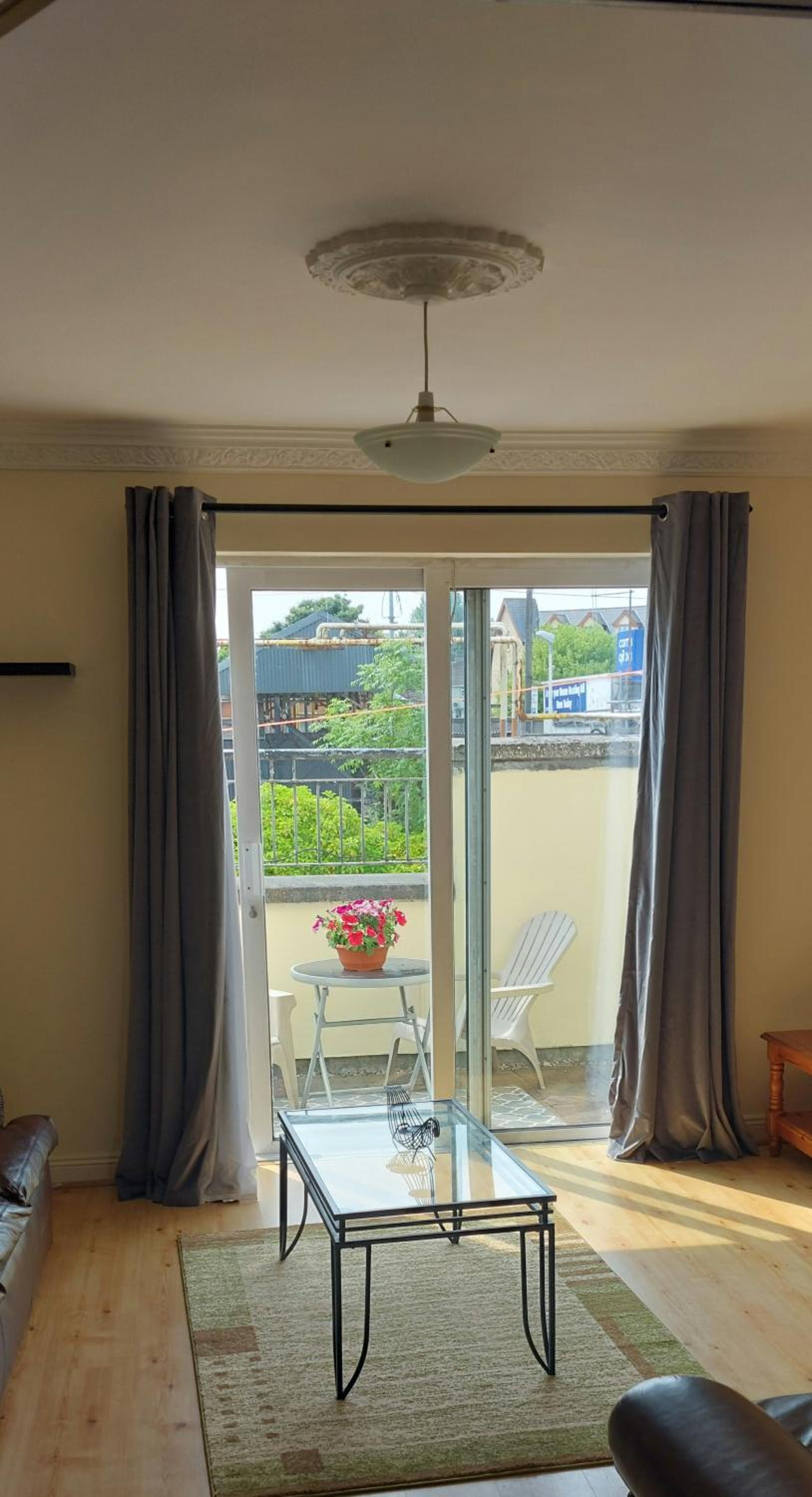 Ennis Vacations - Cathedral Court - Property Image 8