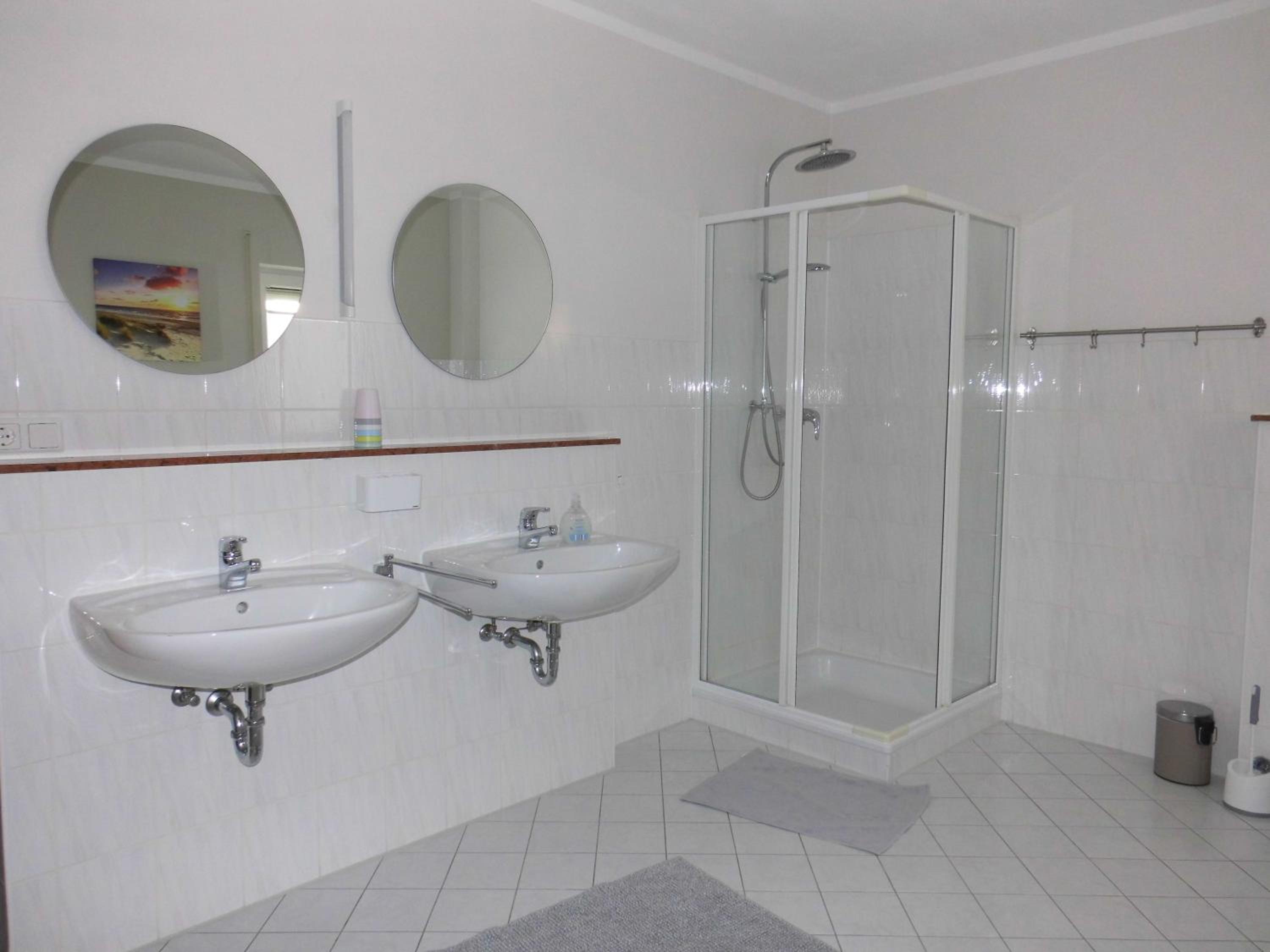 Haus Holldack Wohnung Maria - Property Image 17