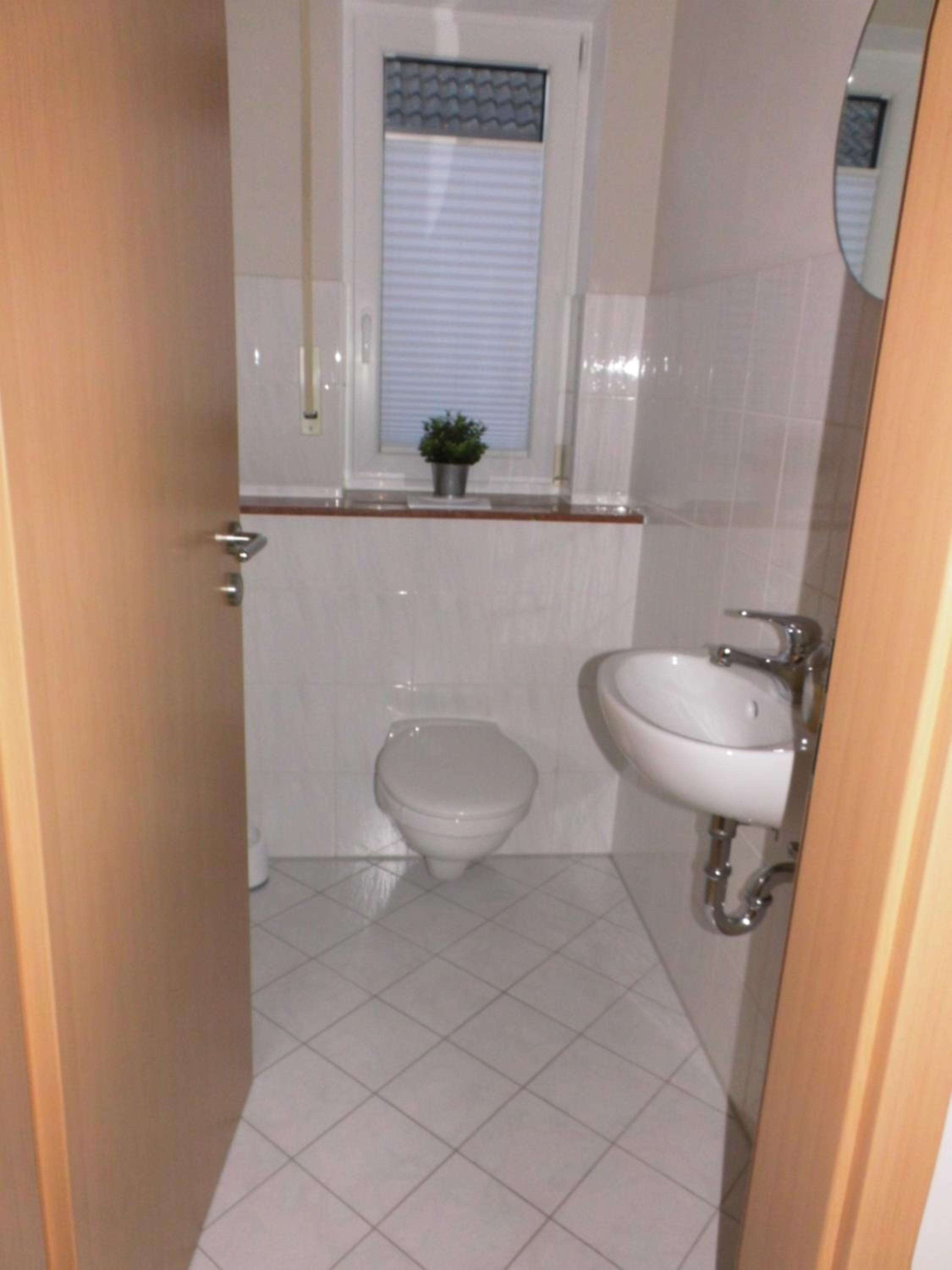 Haus Holldack Wohnung Maria - Property Image 18
