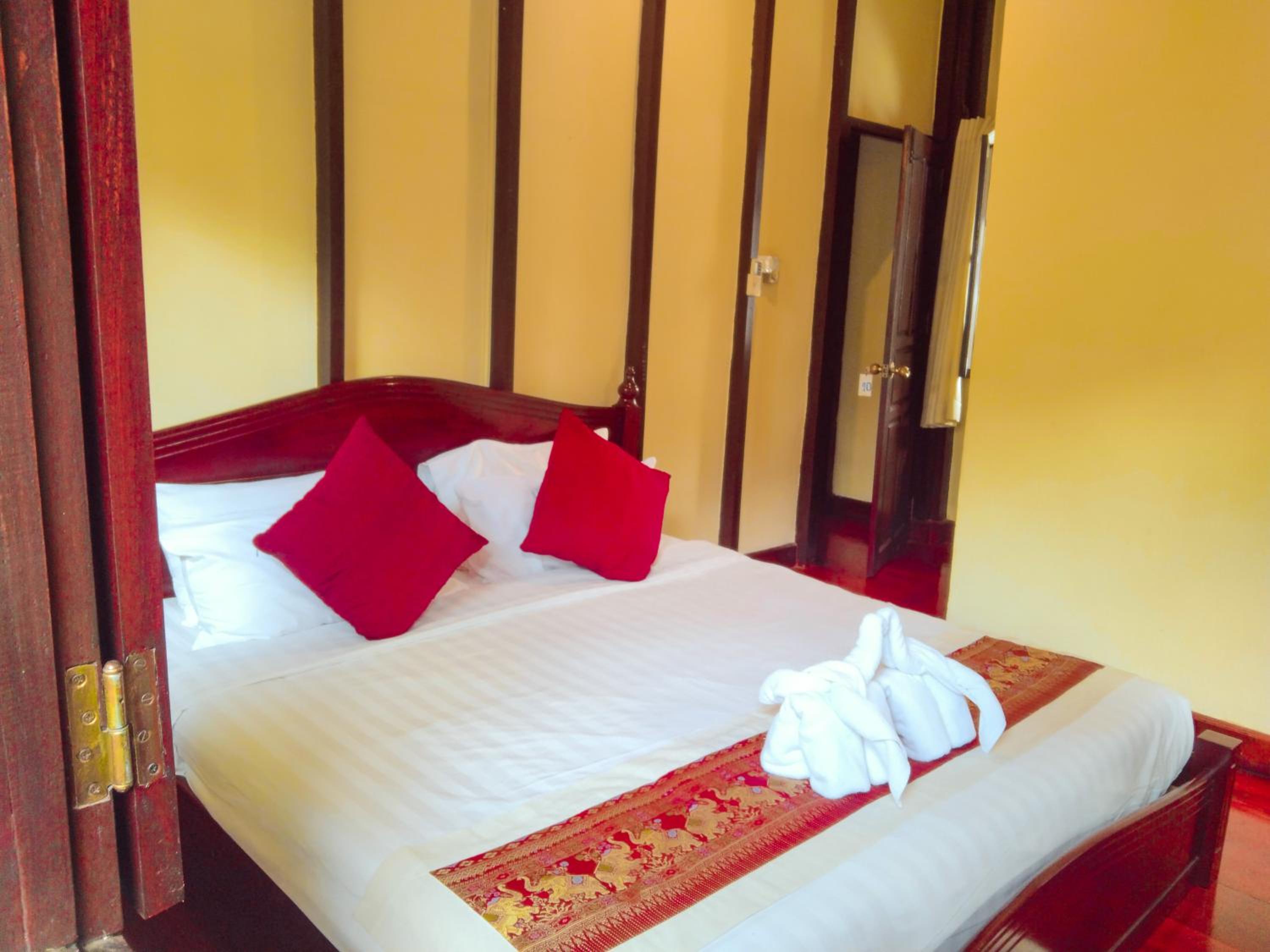 Luang Prabang Vacations - Ban Lakkham River View - Property Image 74