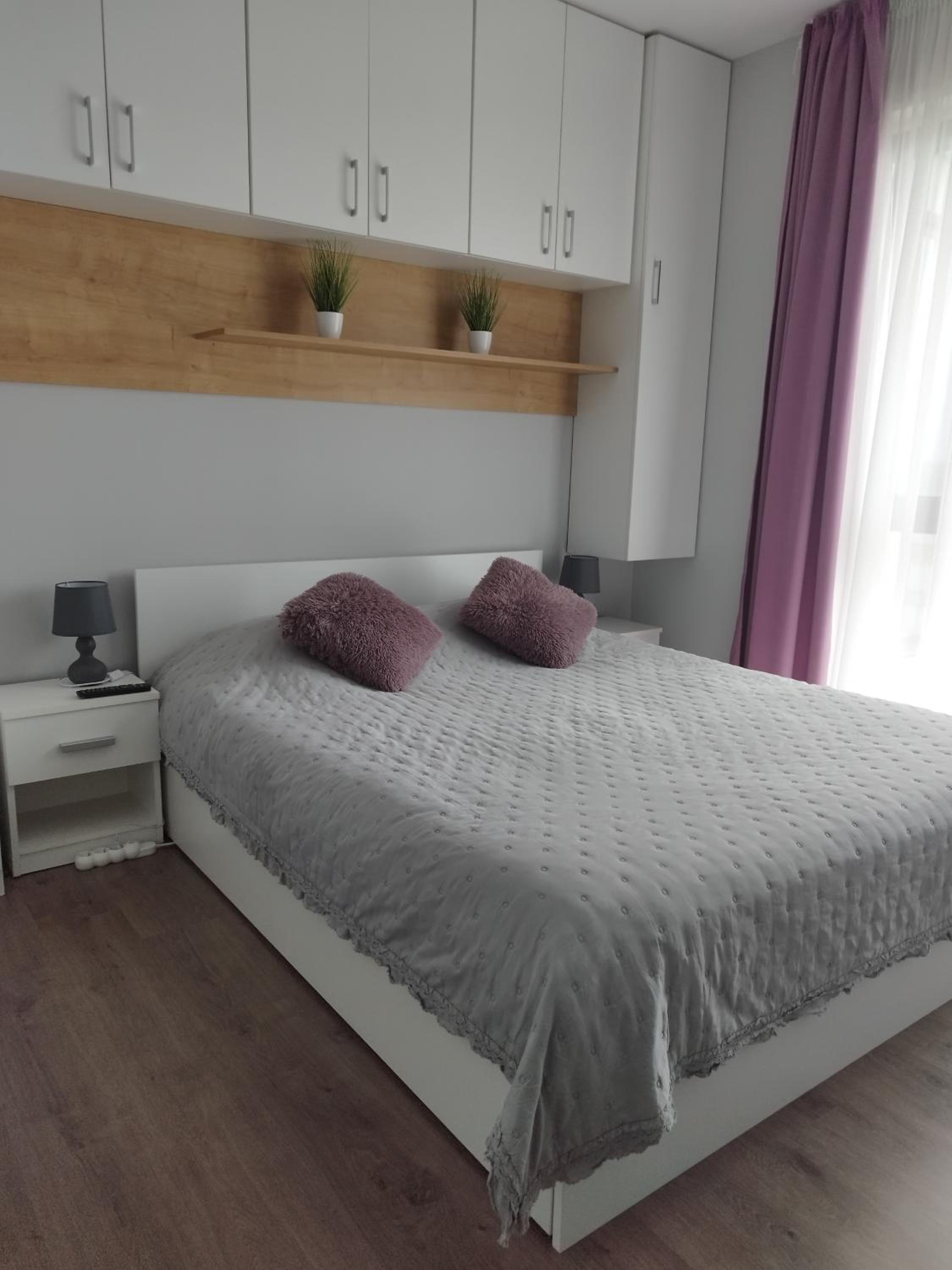 Grey Diamond en Târgu-Mureş