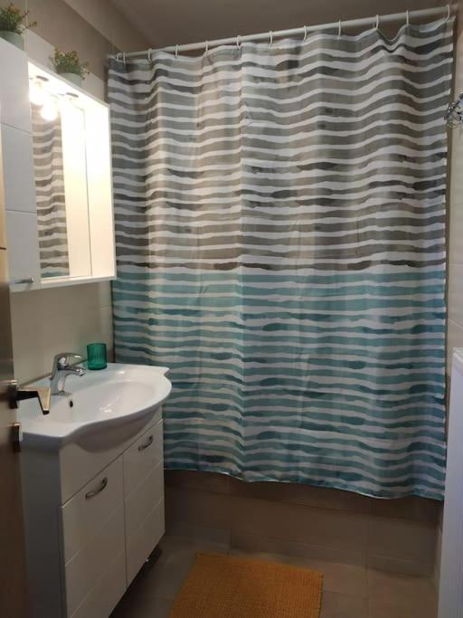 StelisIoanna photo 4