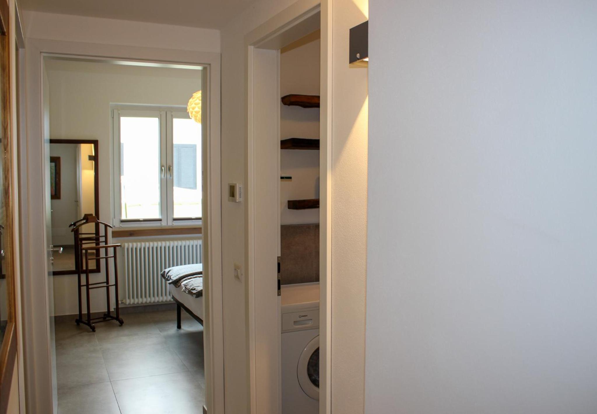 Lago Lodge Claudia photo 3