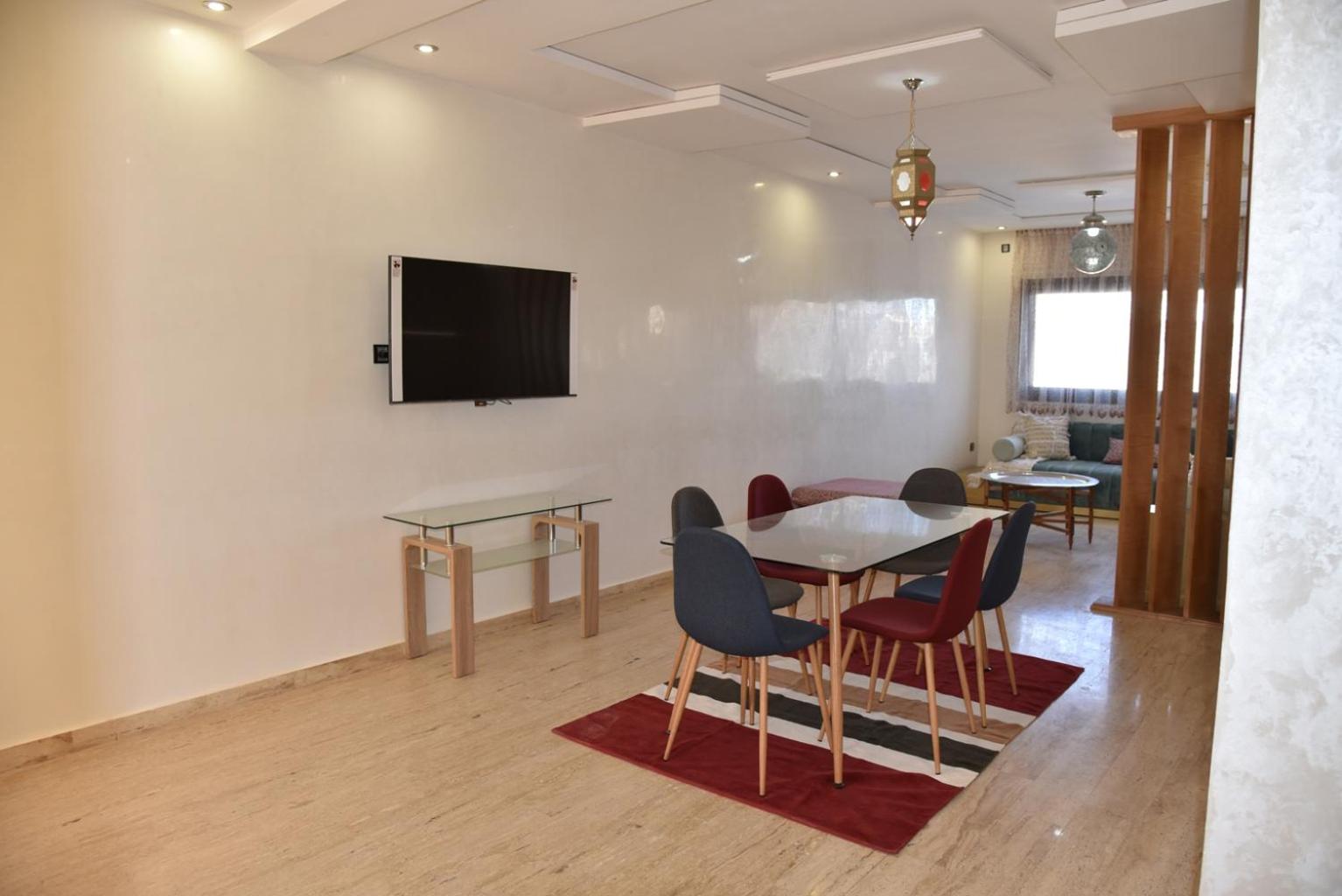 RAWAN RESIDENCY