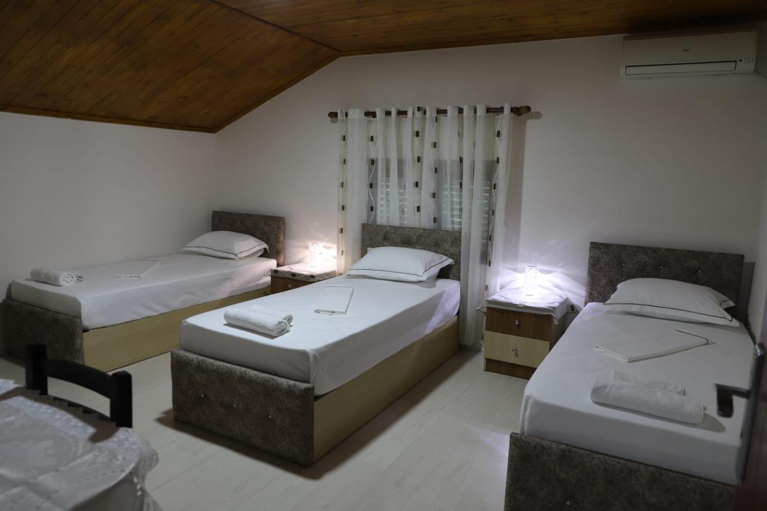 Guest House Bumbli