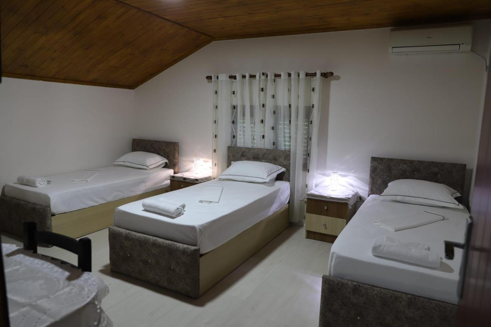 Guest House Bumbli