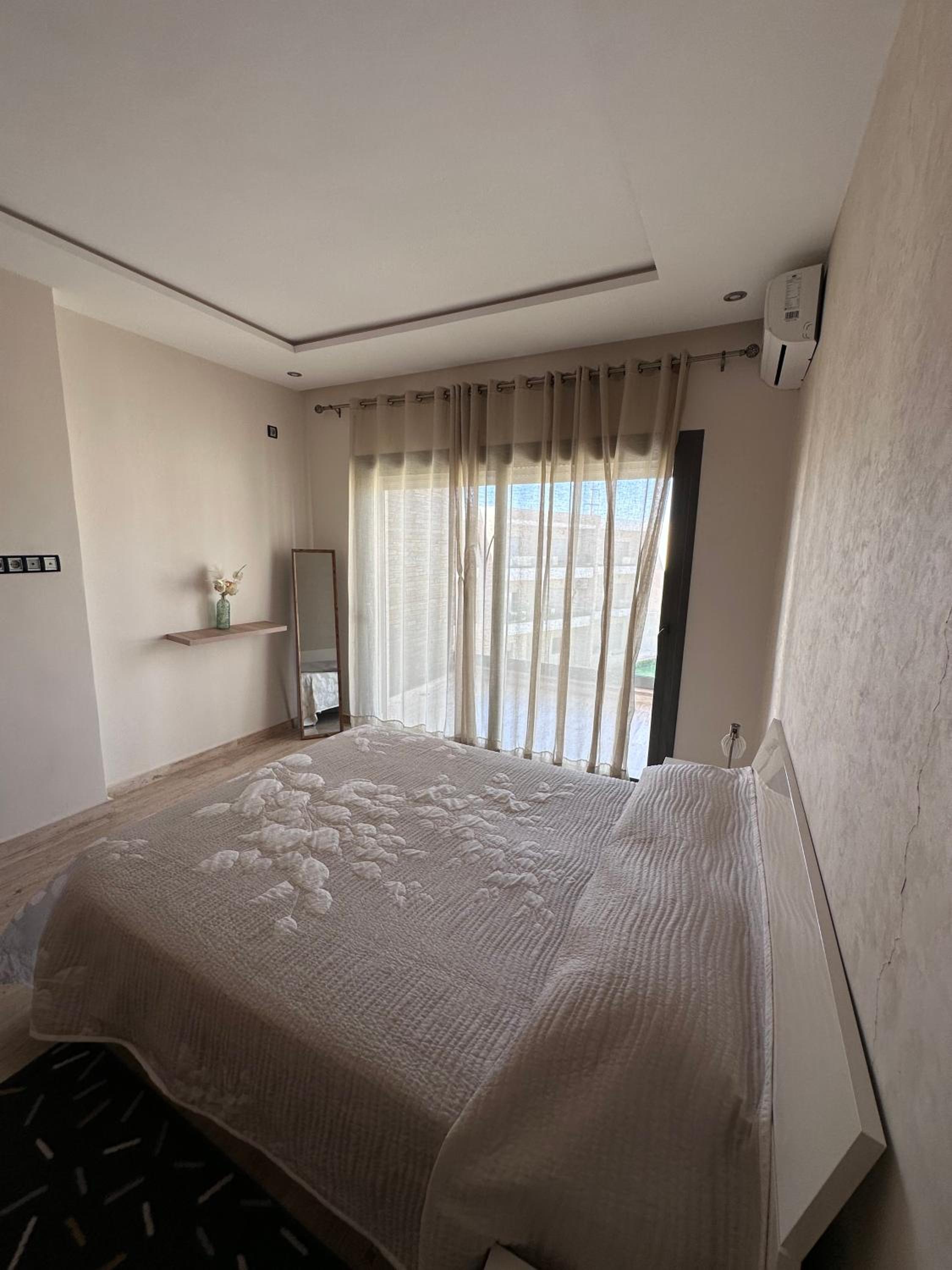 RAWAN RESIDENCY