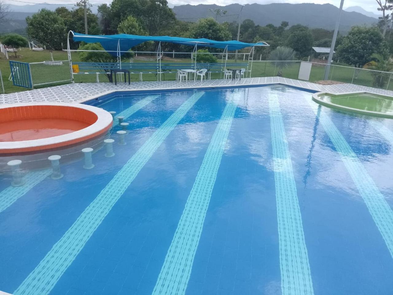 Altos Agua Blanca