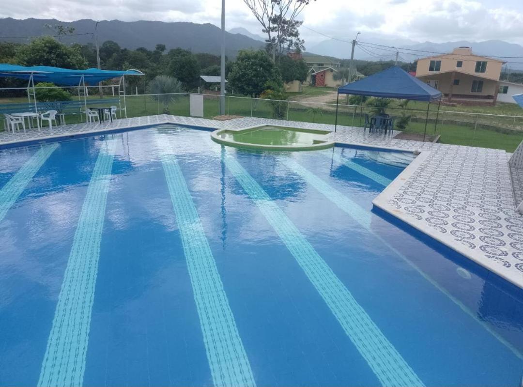 Altos Agua Blanca