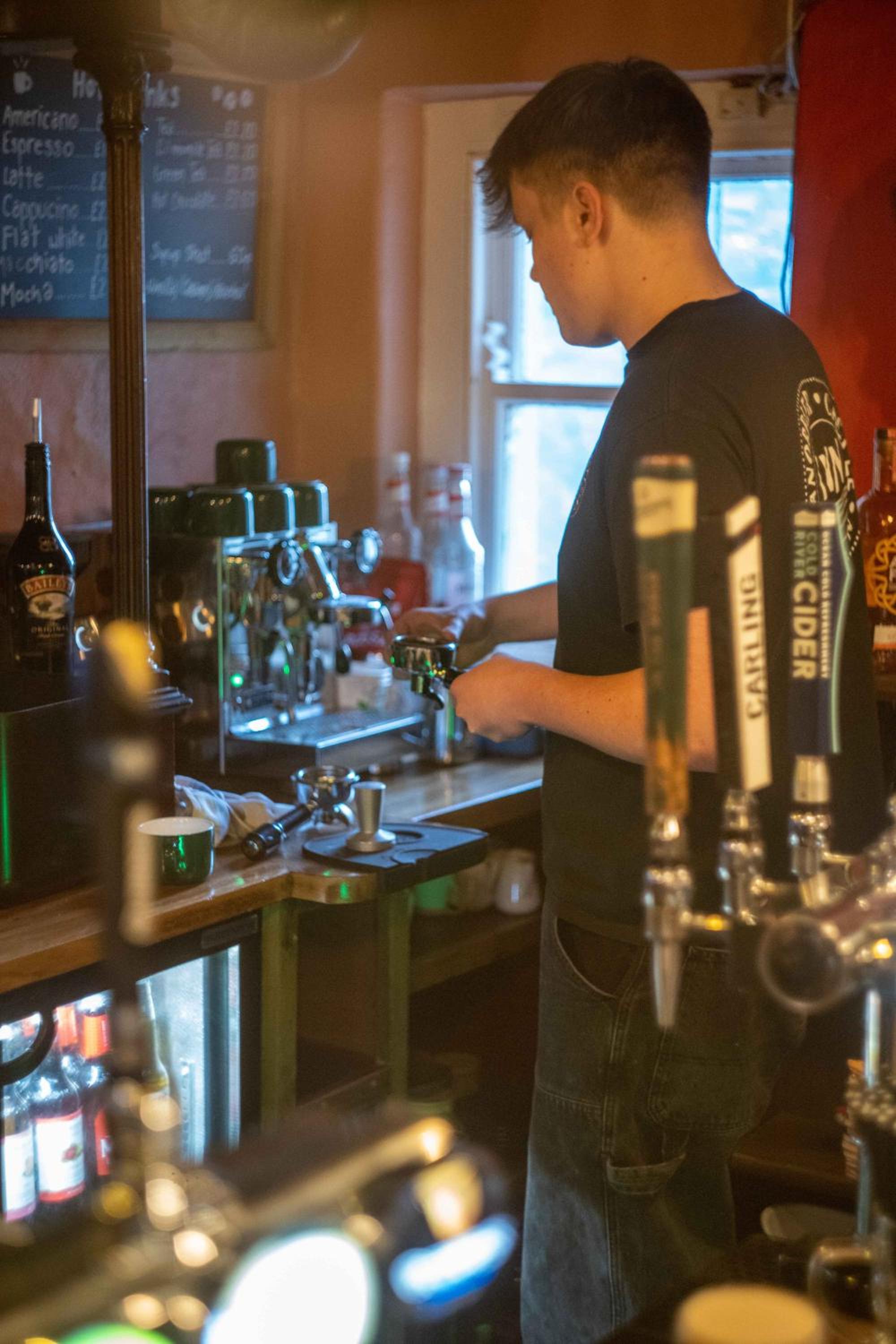 Photo 24