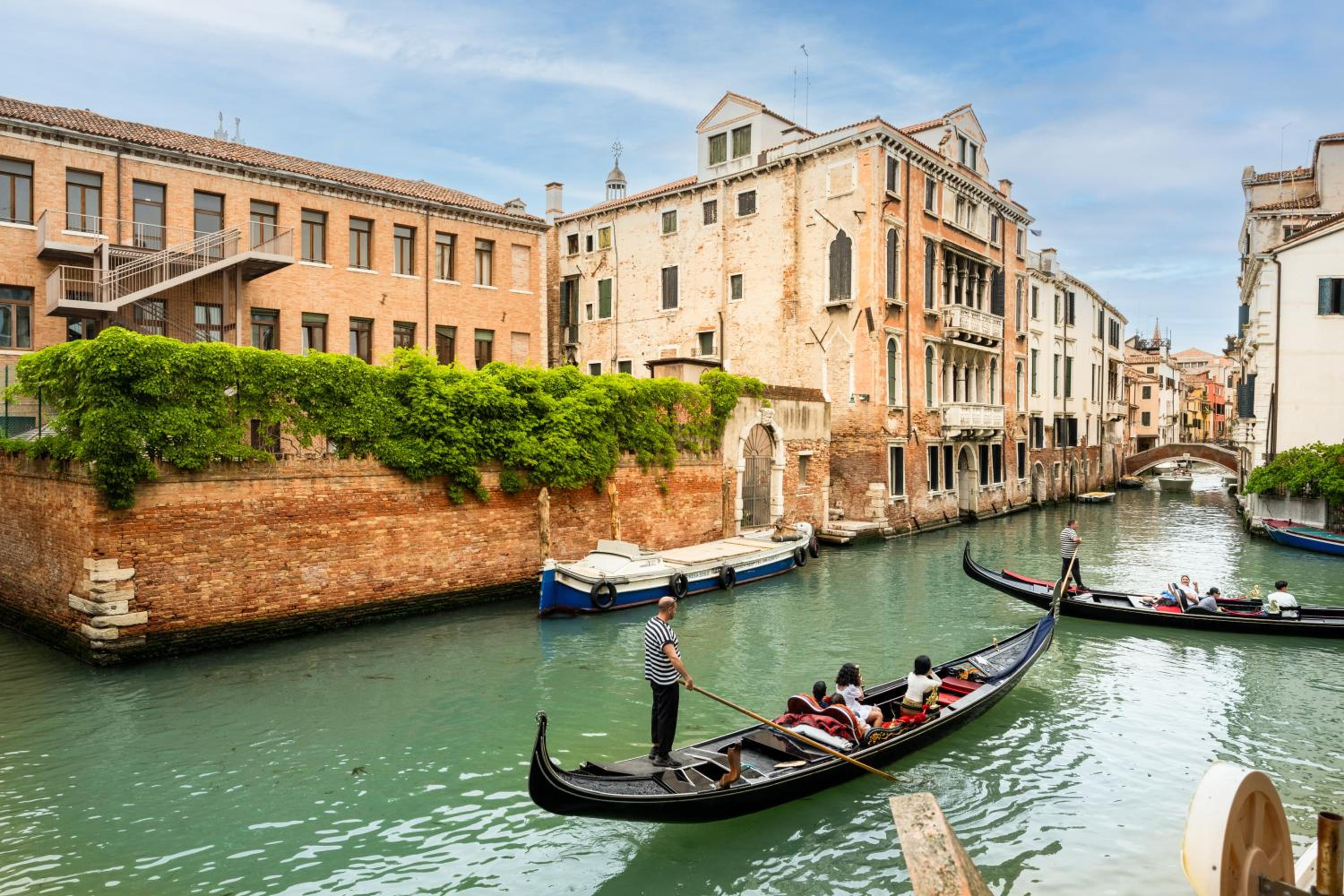 Palazzo Borgoloco