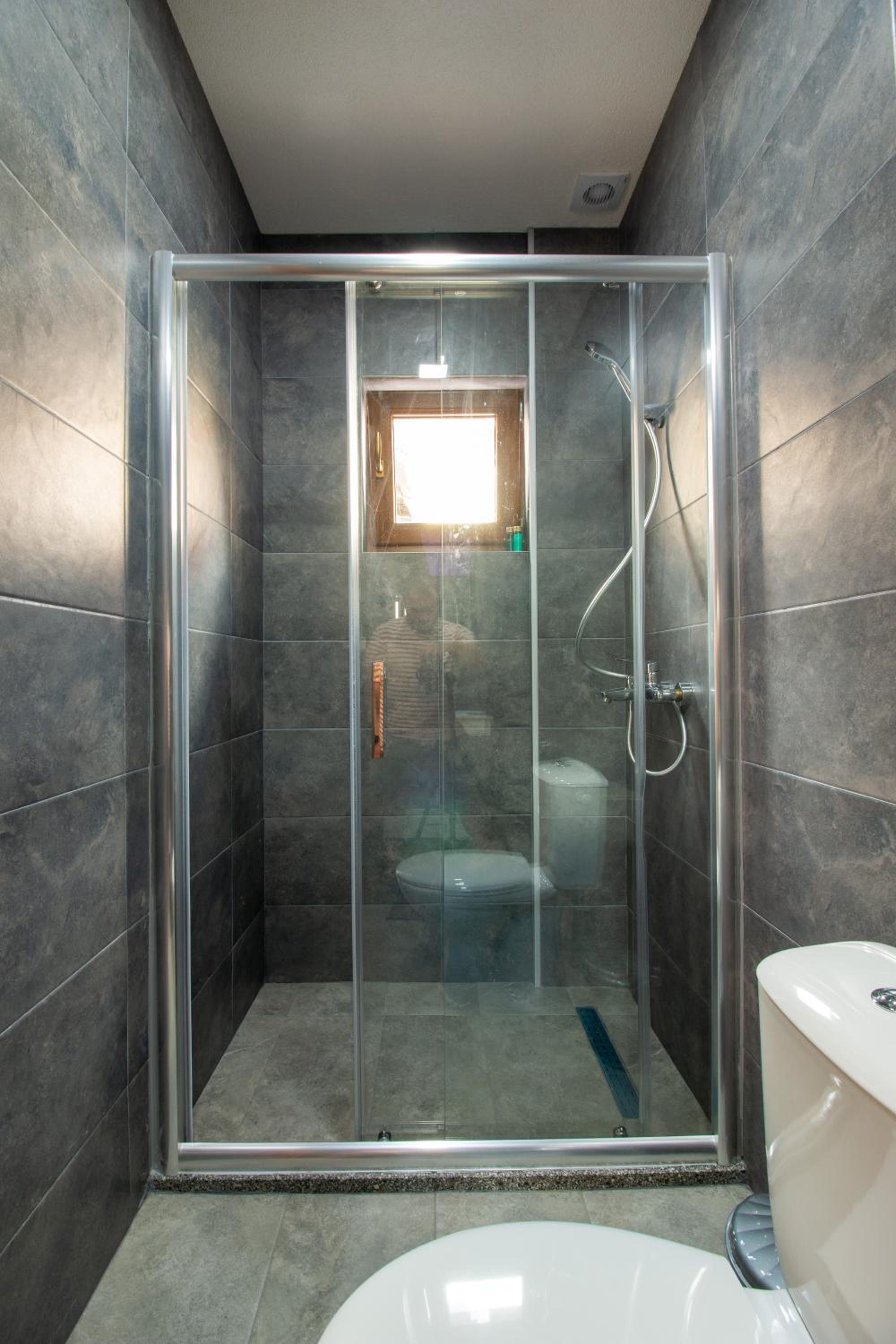 City Gate Apartment, photo 35