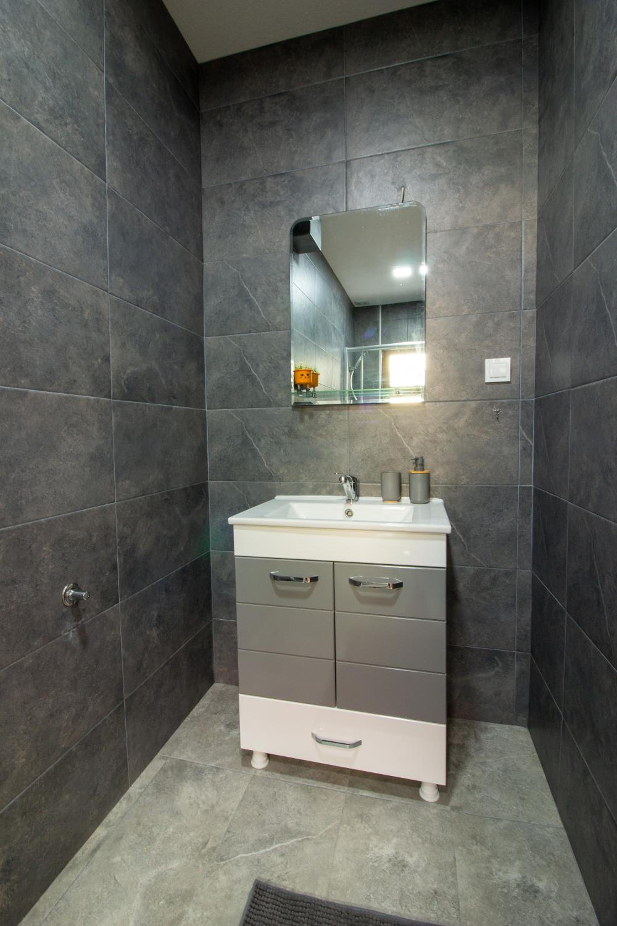 City Gate Apartment, photo 14